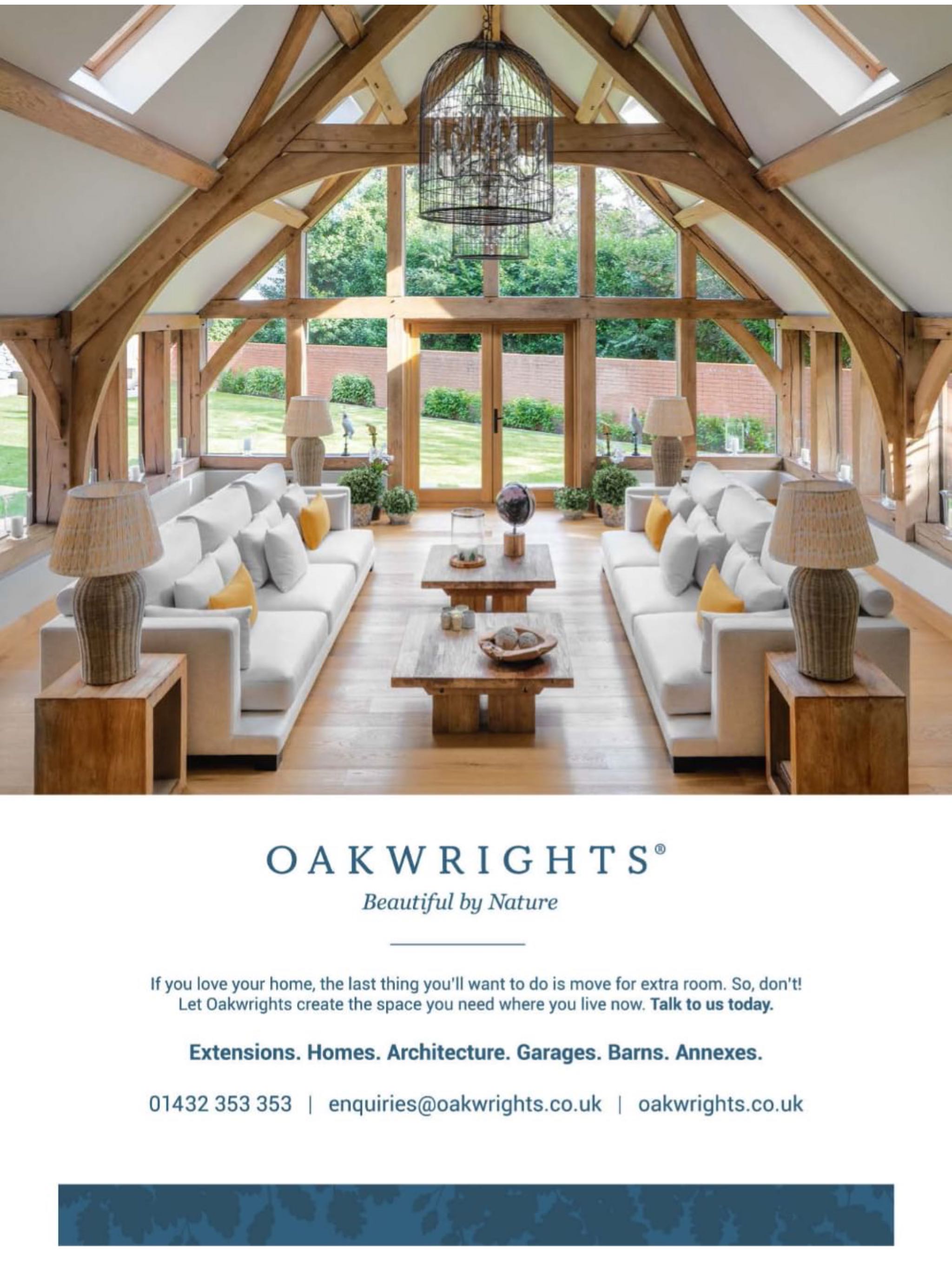 The English Garden  2022 December  (December) magazine collectible - Main Image 2