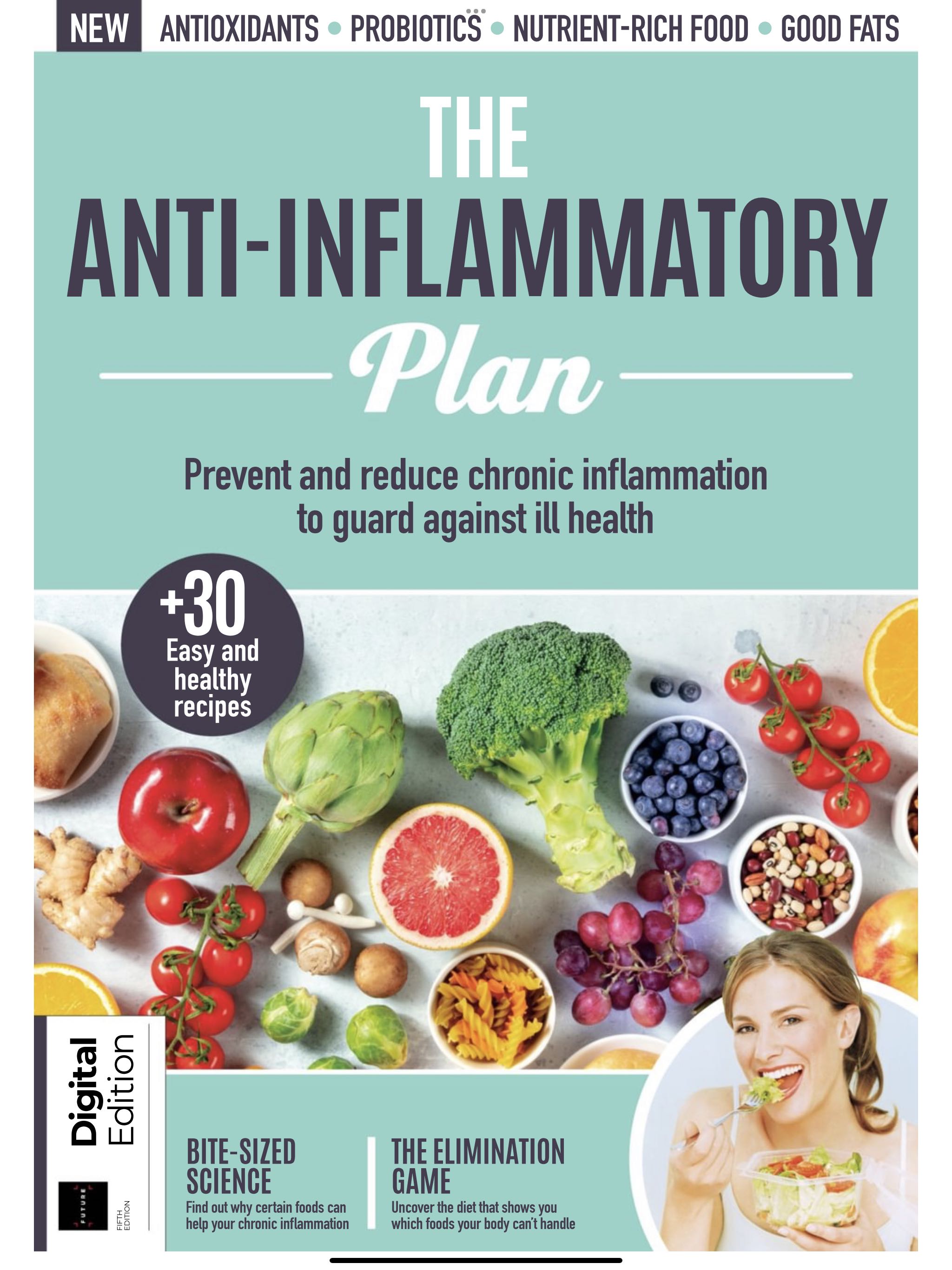 Game Players Strategy Guide To Game Boy Games 7