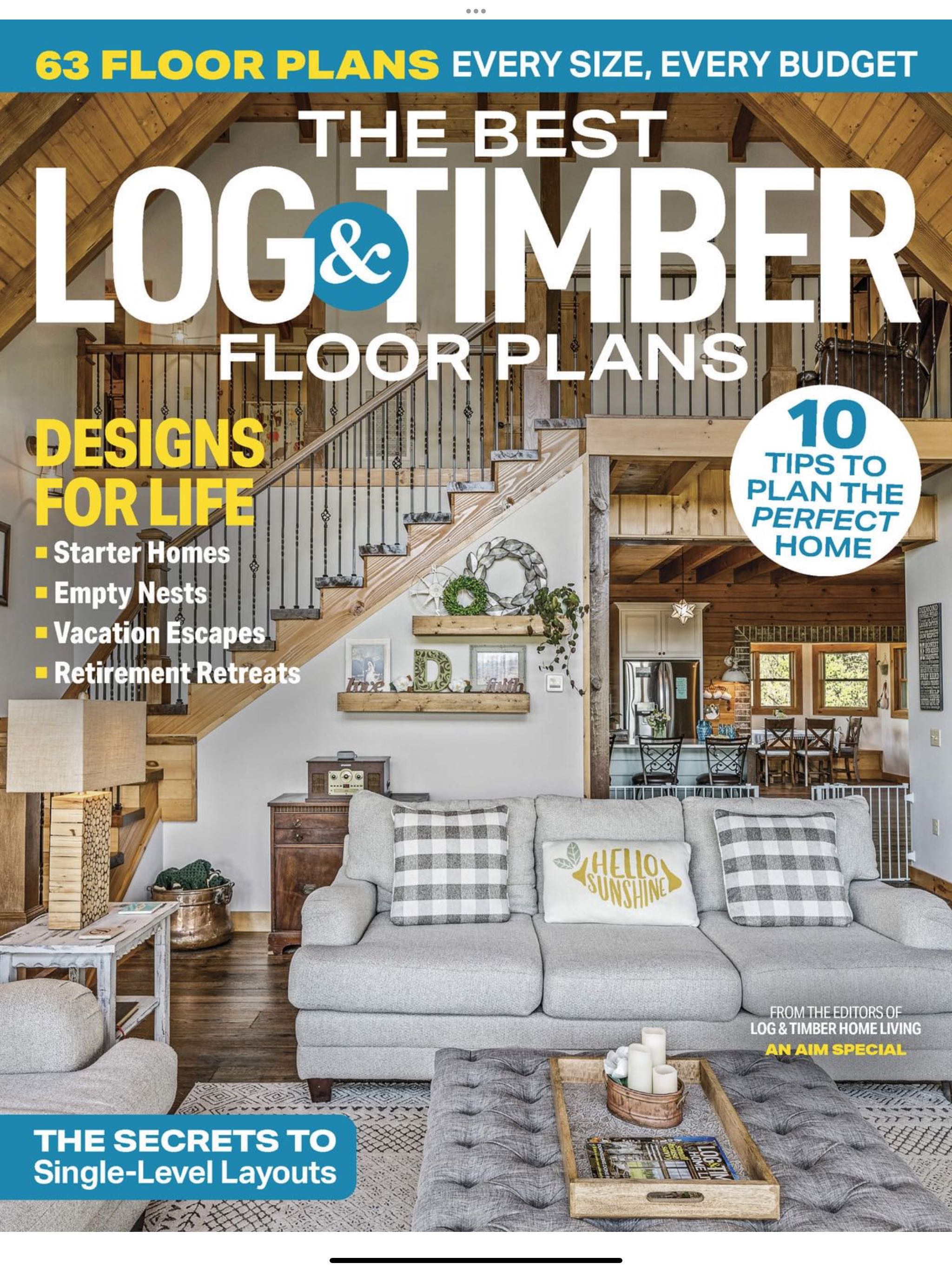 Yellowstone Season 5 Special