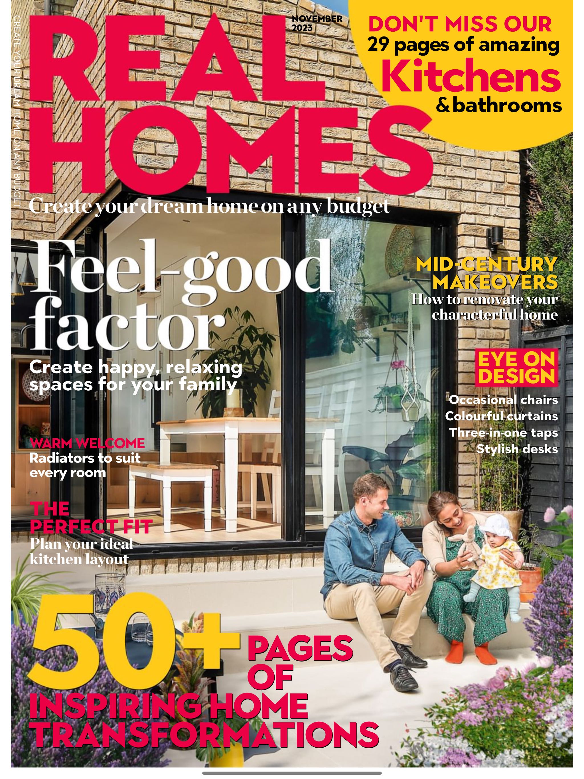 The Source Magazine August 2002