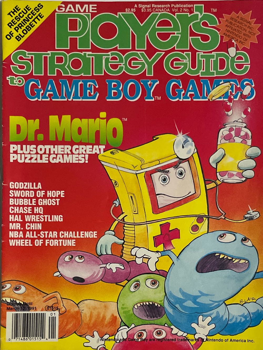 ~ Simplicity Misses Blouse Pattern Size 22 # Semi Fitted