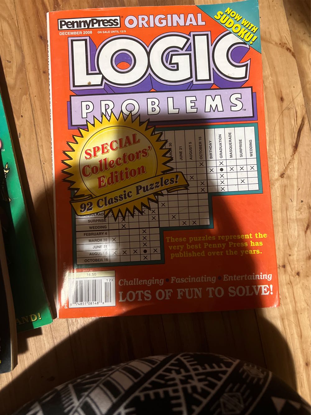 Vogue Australia August 2023