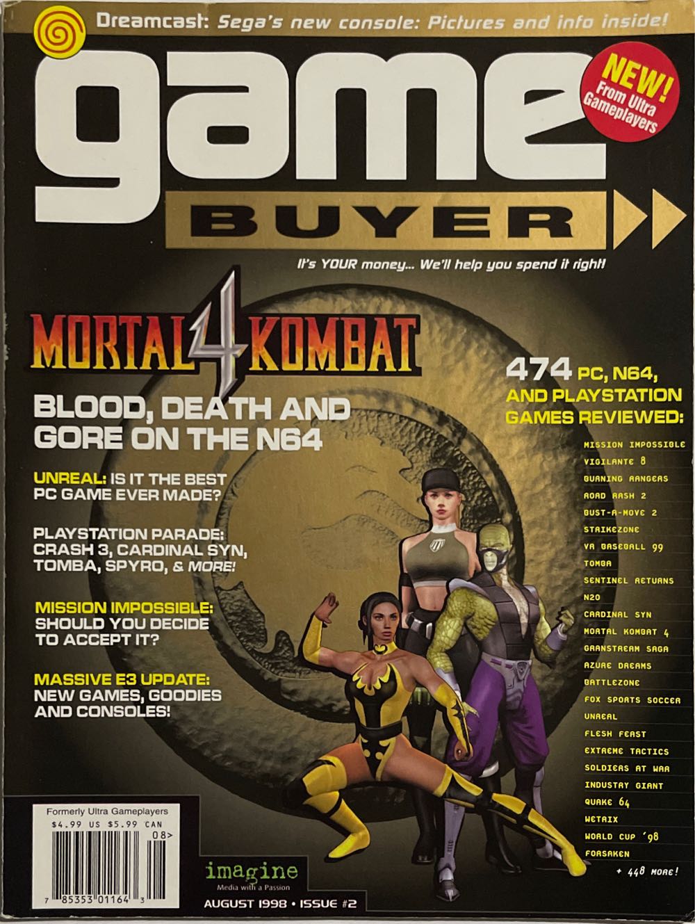 Disney Celebrates 100 - The Story of the World's Most-Loved Characters  2023 May