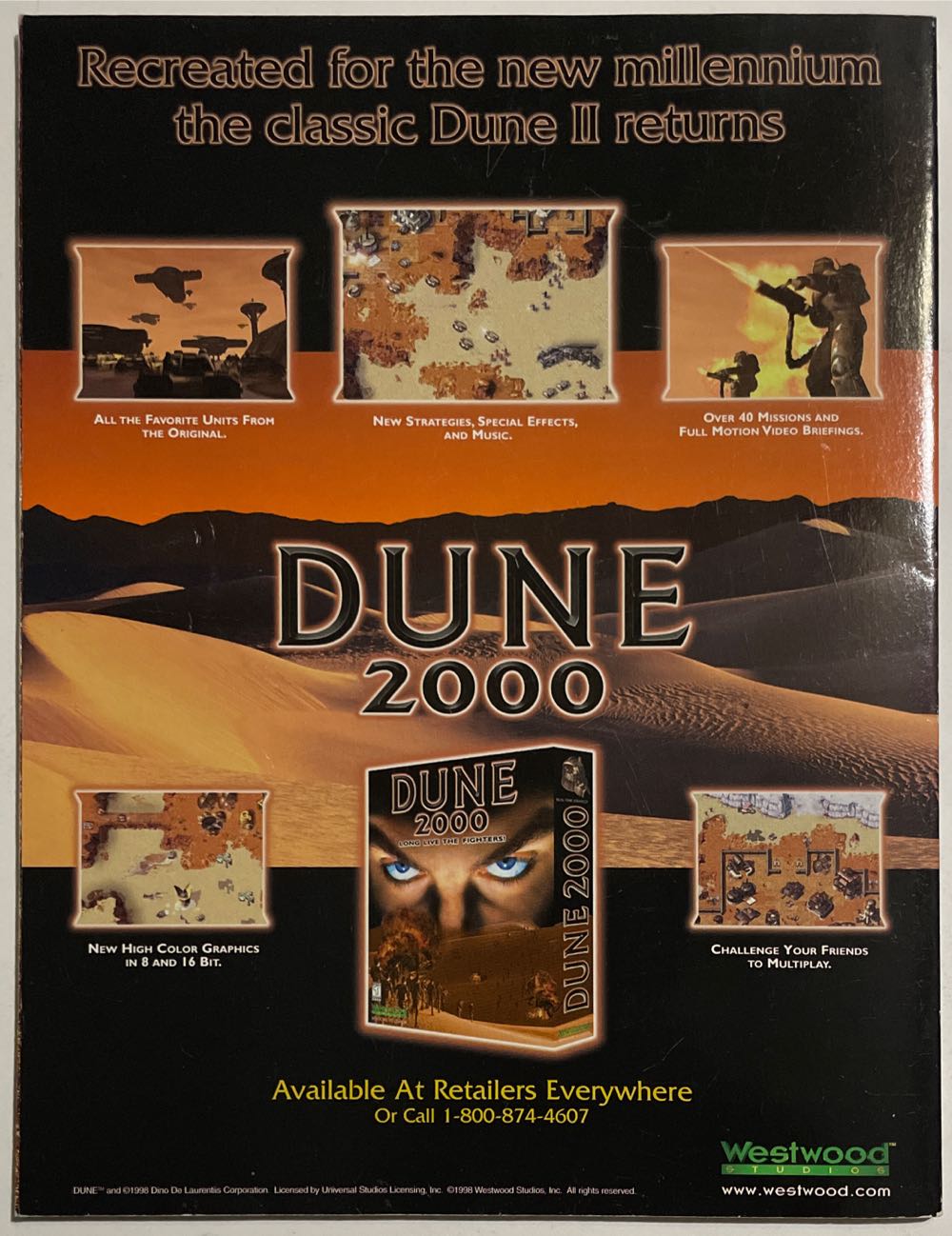 Game Buyer 2  (August) magazine collectible [Barcode 78535301164308] - Main Image 2