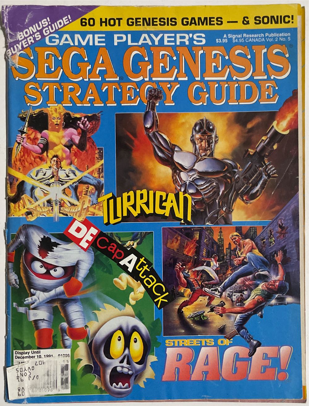 delicious.  2020 July