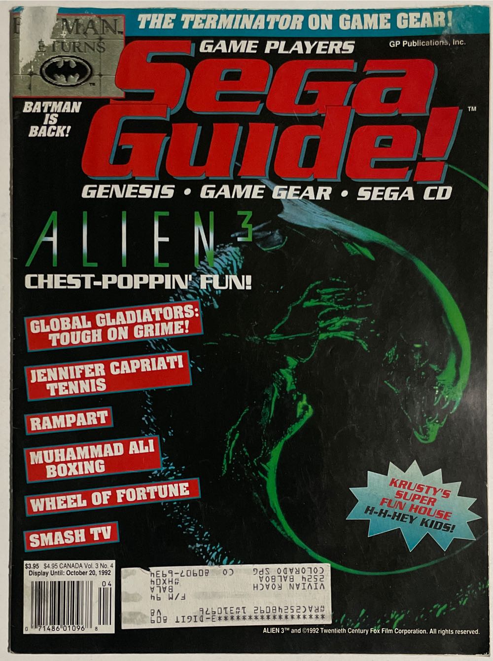 Coats & Clark Books: 100 Embroidery Stitches