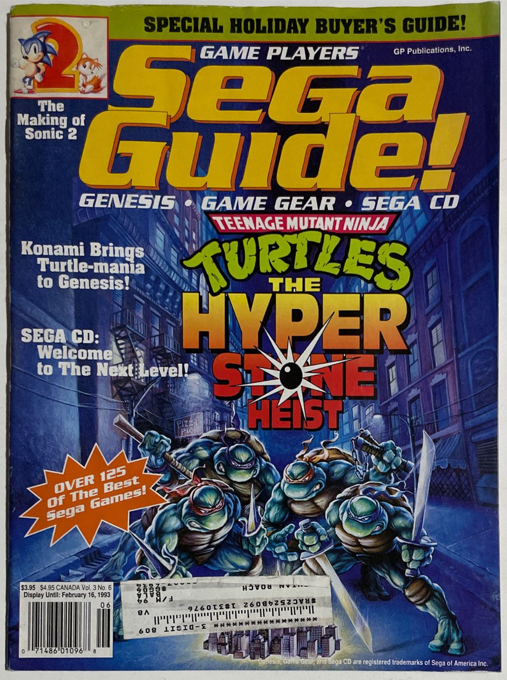 Jungle Cruise With Mickey