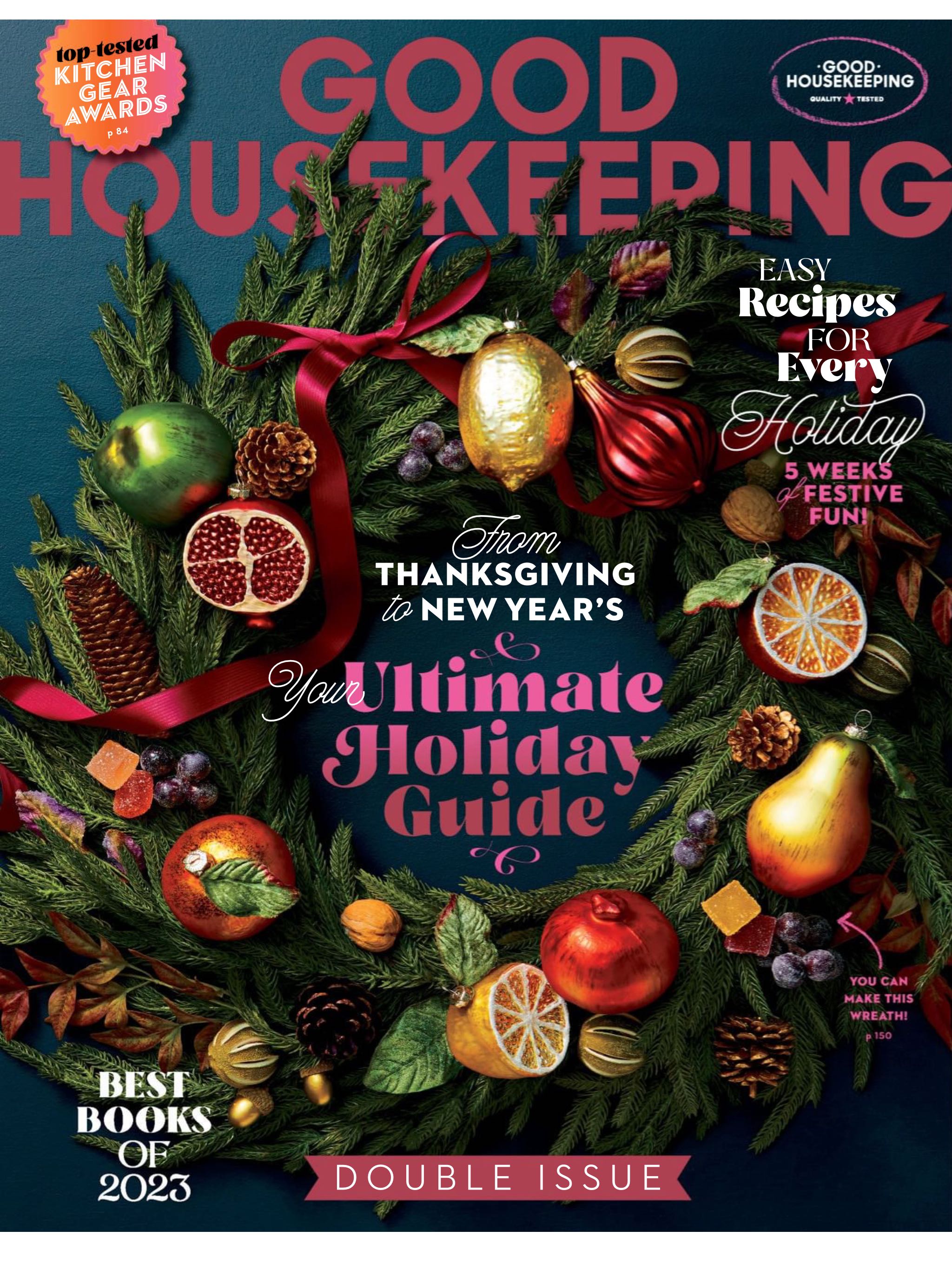 Game Players Sega Genesis Strategy Guide 9