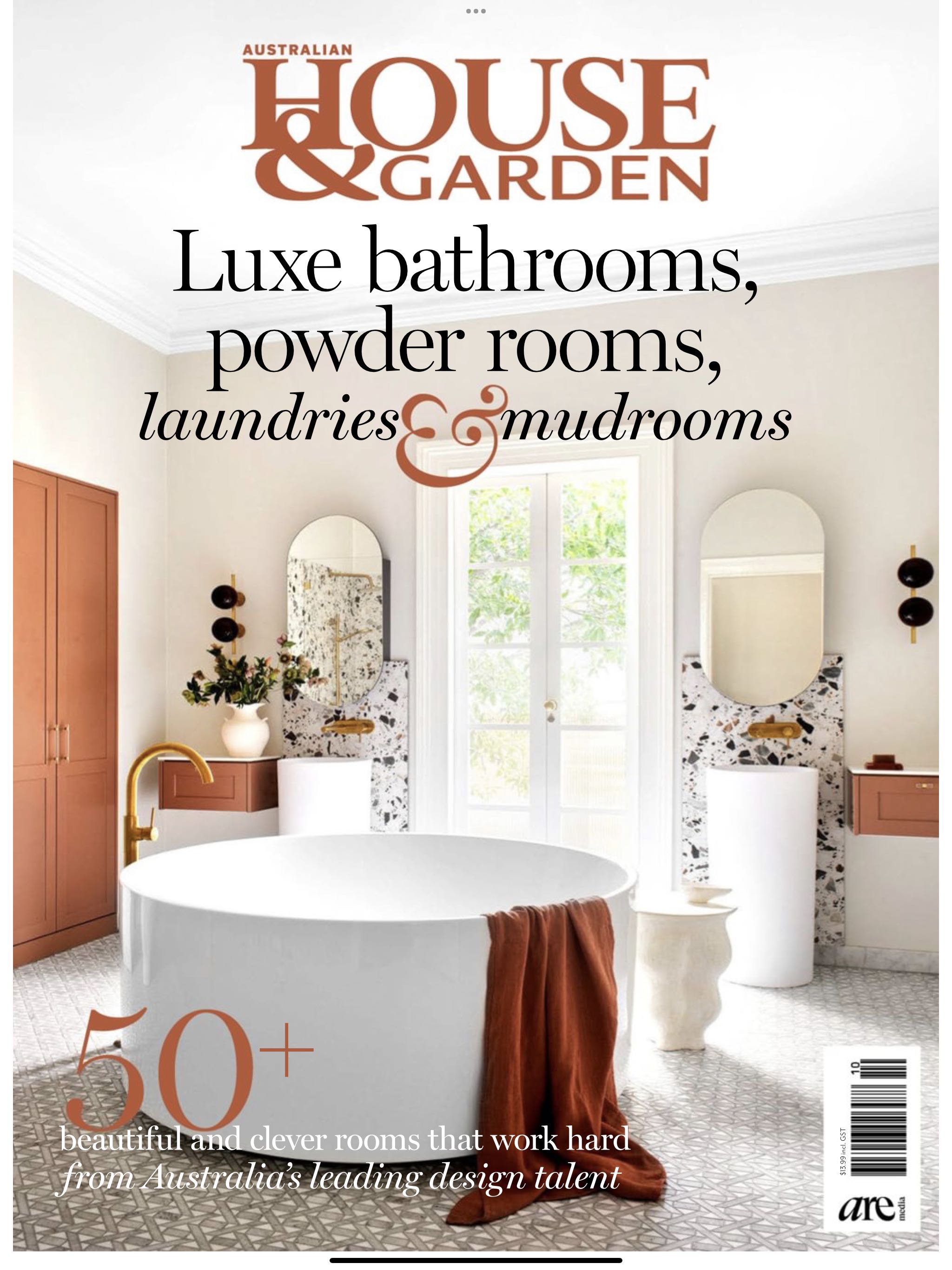 Mojo #337 December 2021