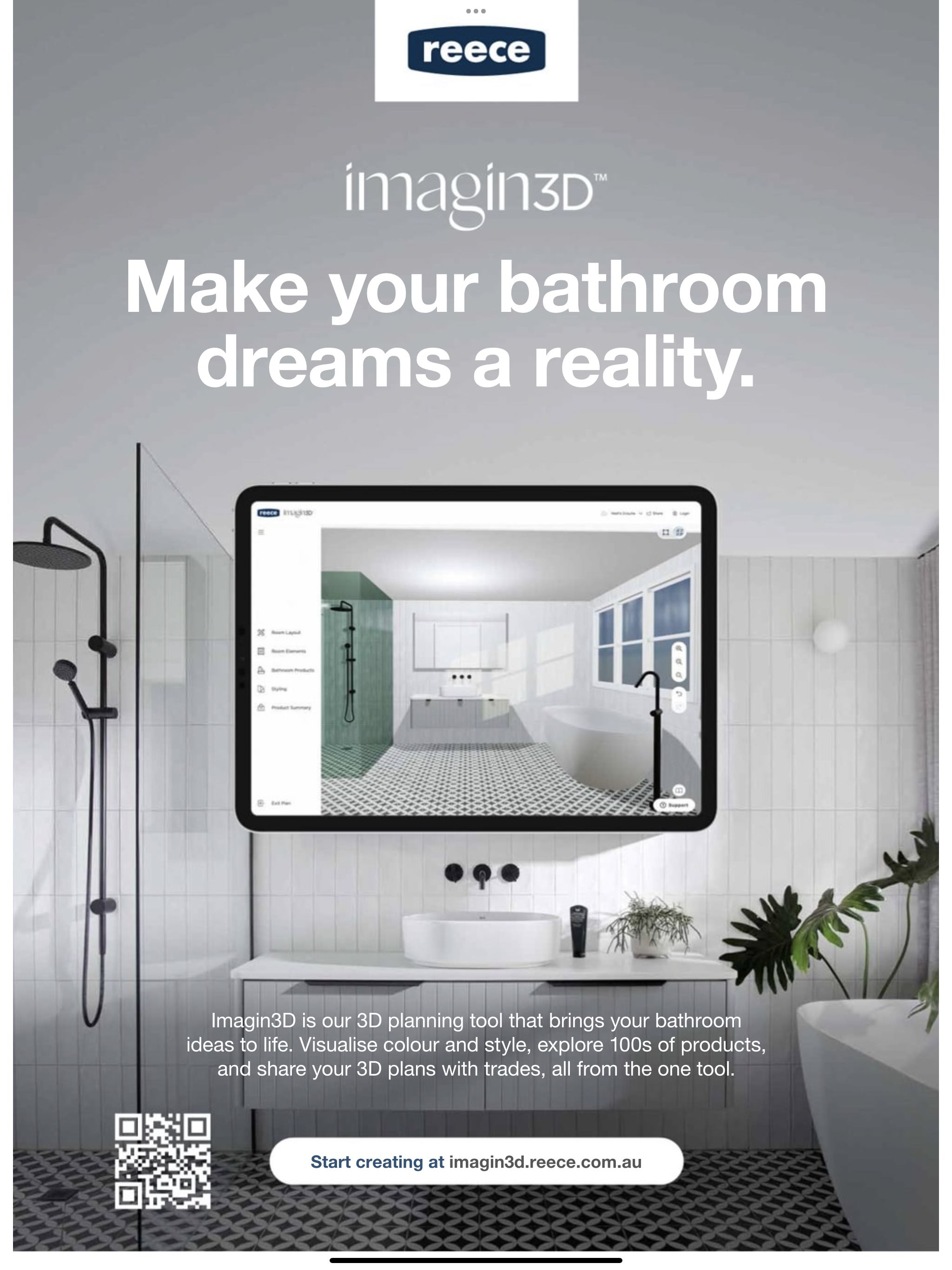 Australian House & Garden Specials  2023 July  (July) magazine collectible - Main Image 2