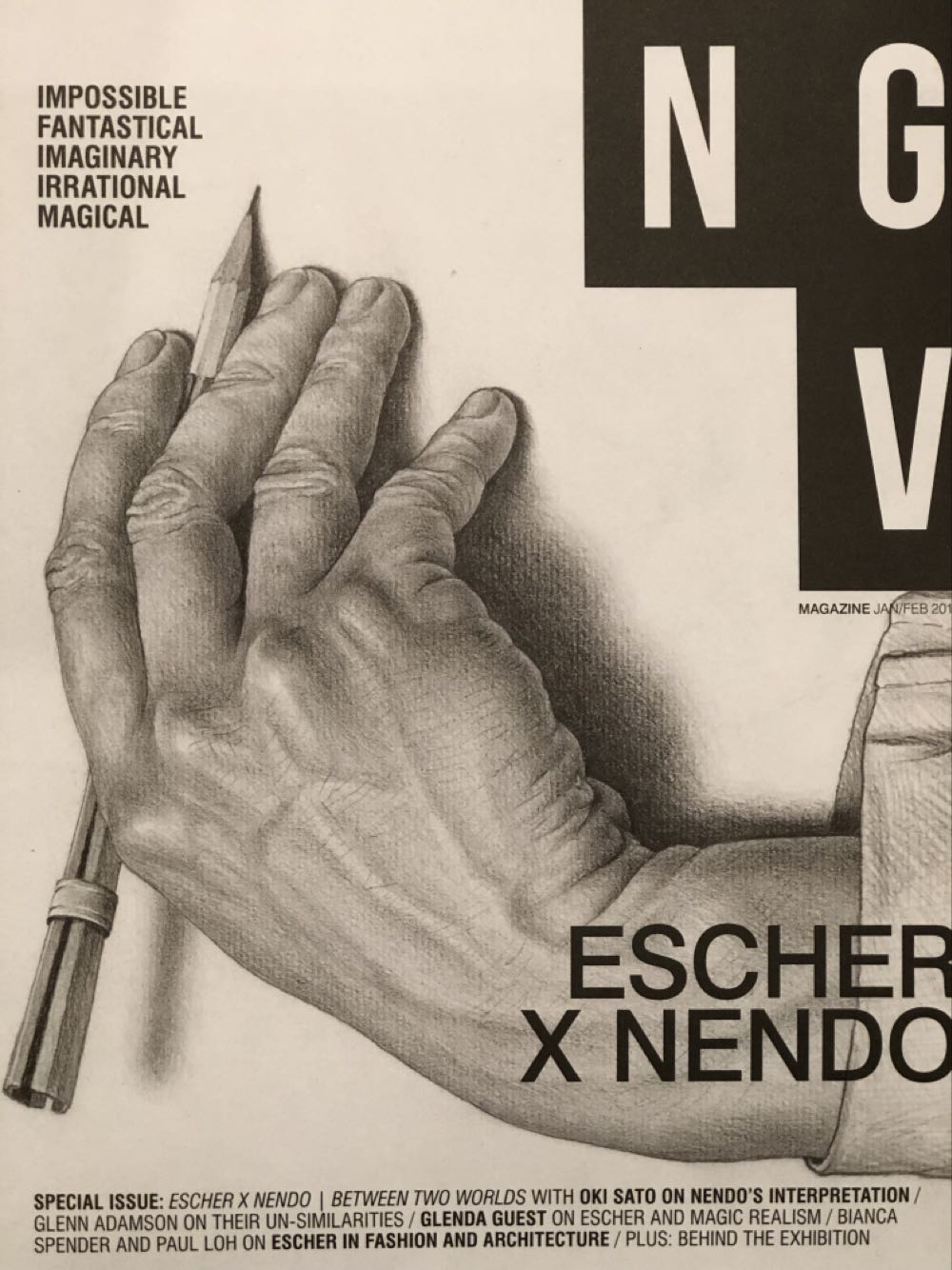 Game Players Nintendo Strategy Guide #12 (Vol 4 No 11)