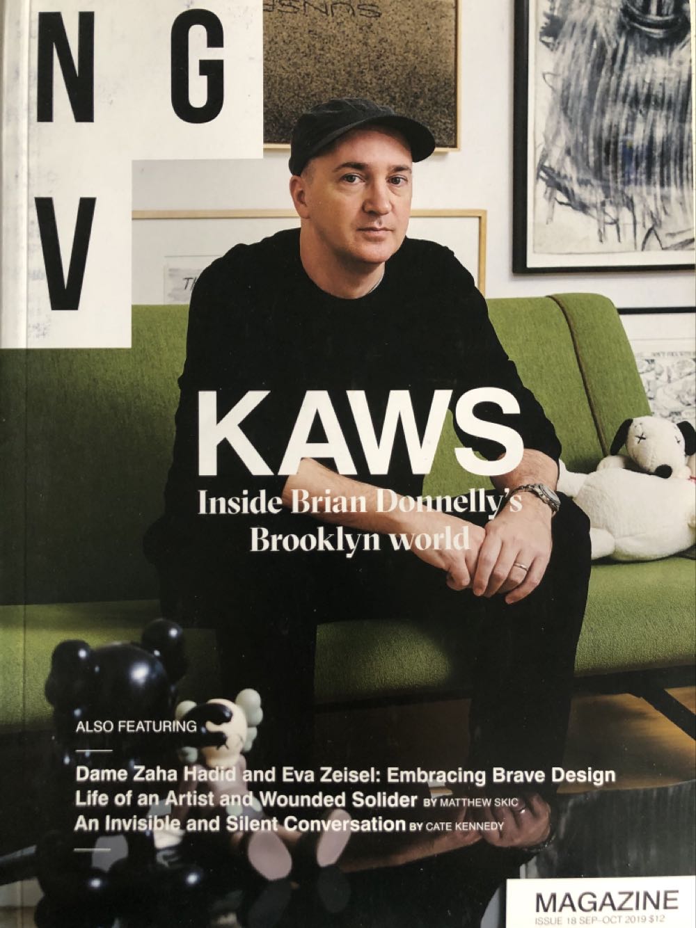 Funko Pocket Pop Keychain Doctor Who Tardis Viny Figure Collection New Box Pop! Of Dr.doctor Rare