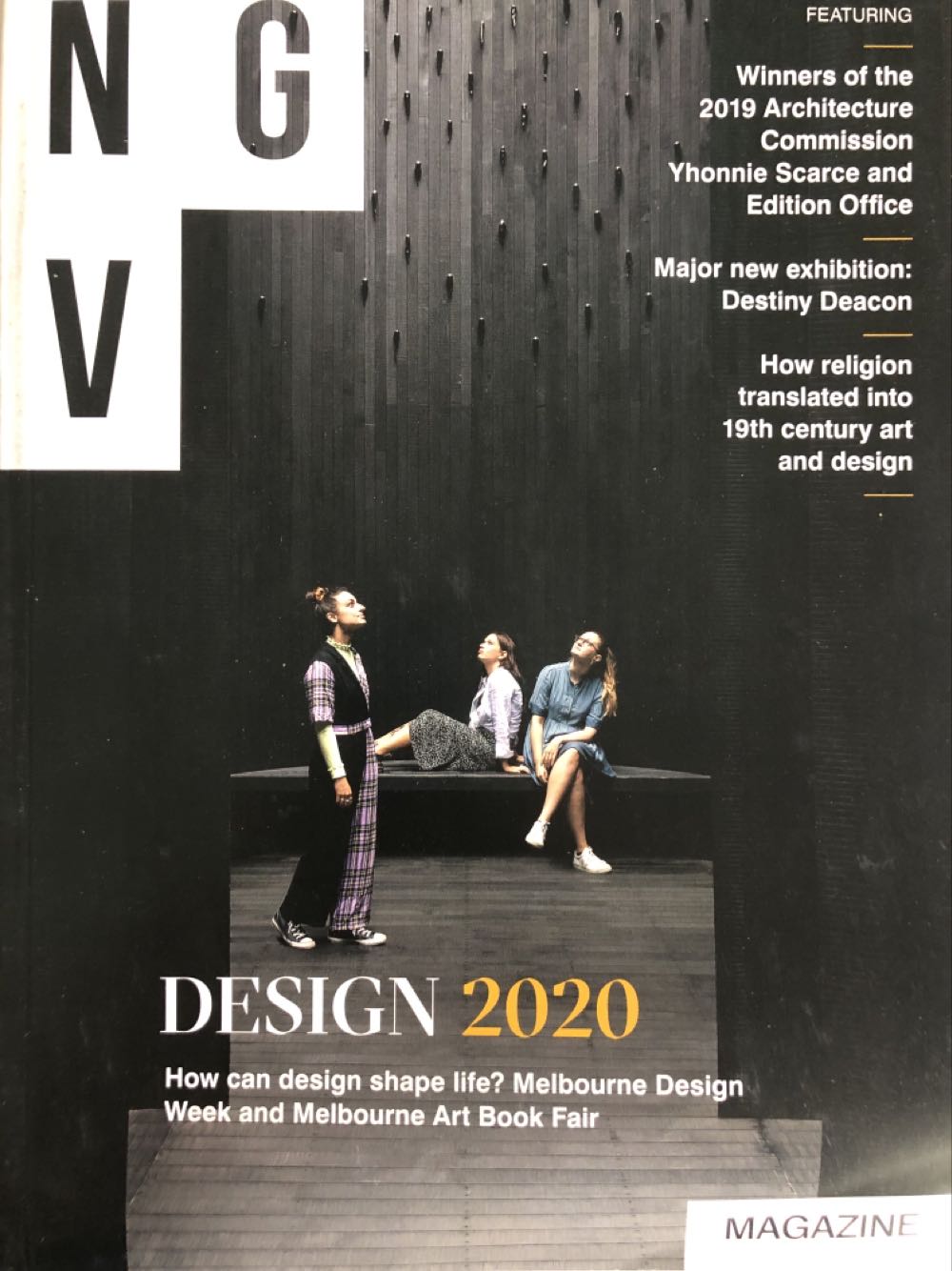 1994 Video Game Buyer’s Guide