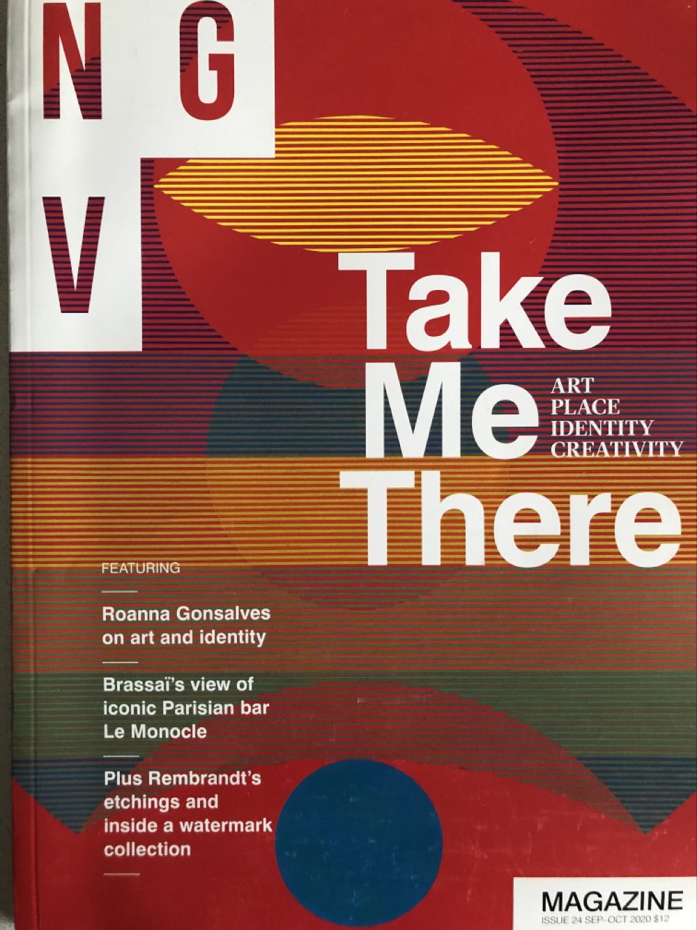 Celebrity Sleuth The Anatomy Awards 3