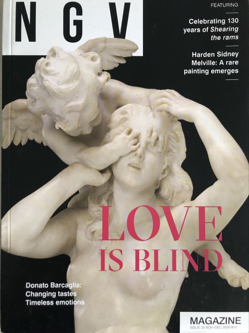 ABC Delicious • Little • Oliver • Lawson