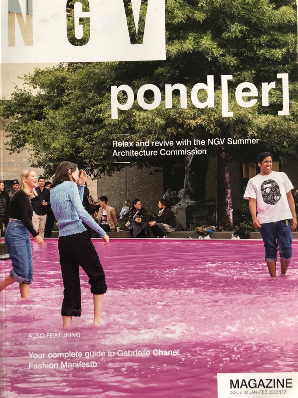 Triumph Preisliste 2014