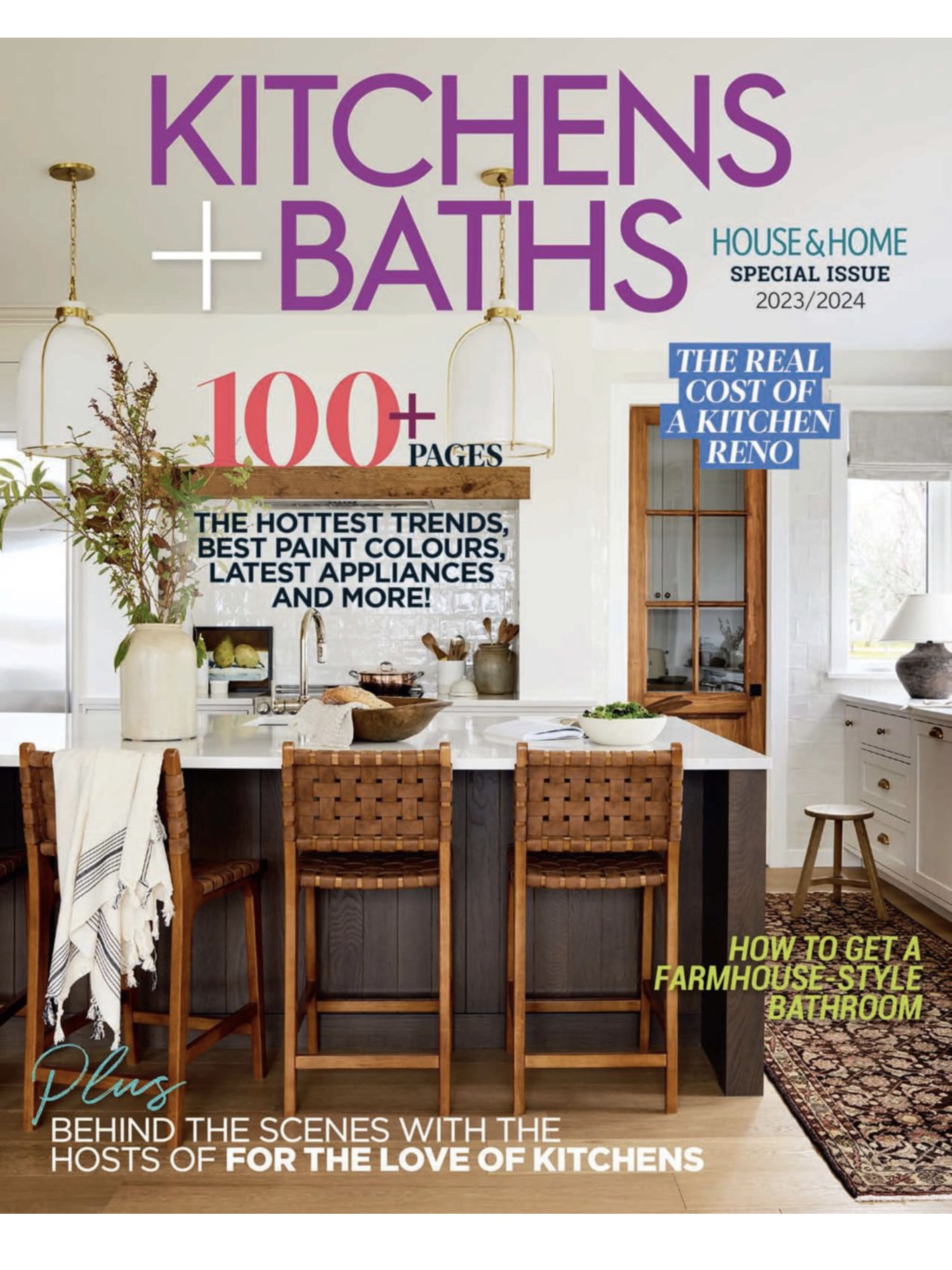 Hardcore Gamer 27 V3.3