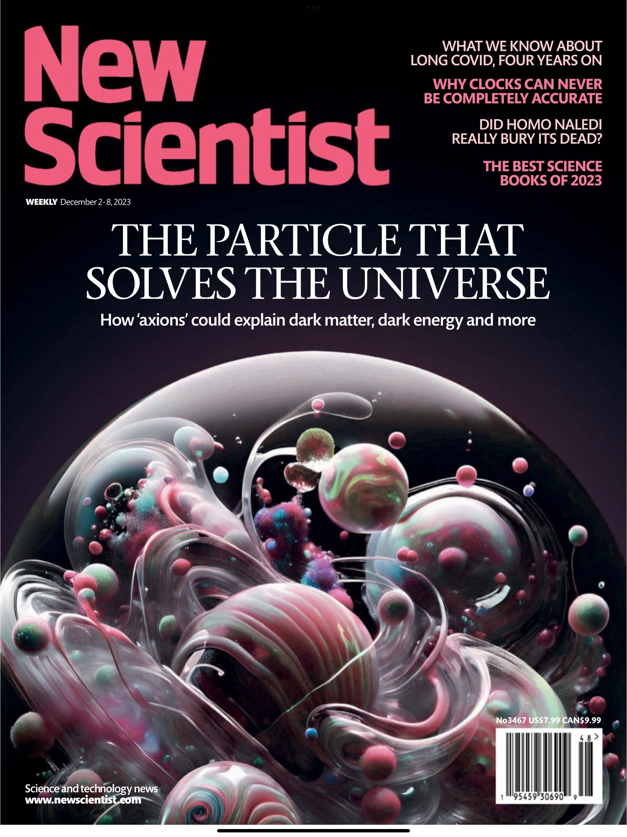 Dale Jr. Takes Charge: The Life And Legacy Of Nascar’s Superstar