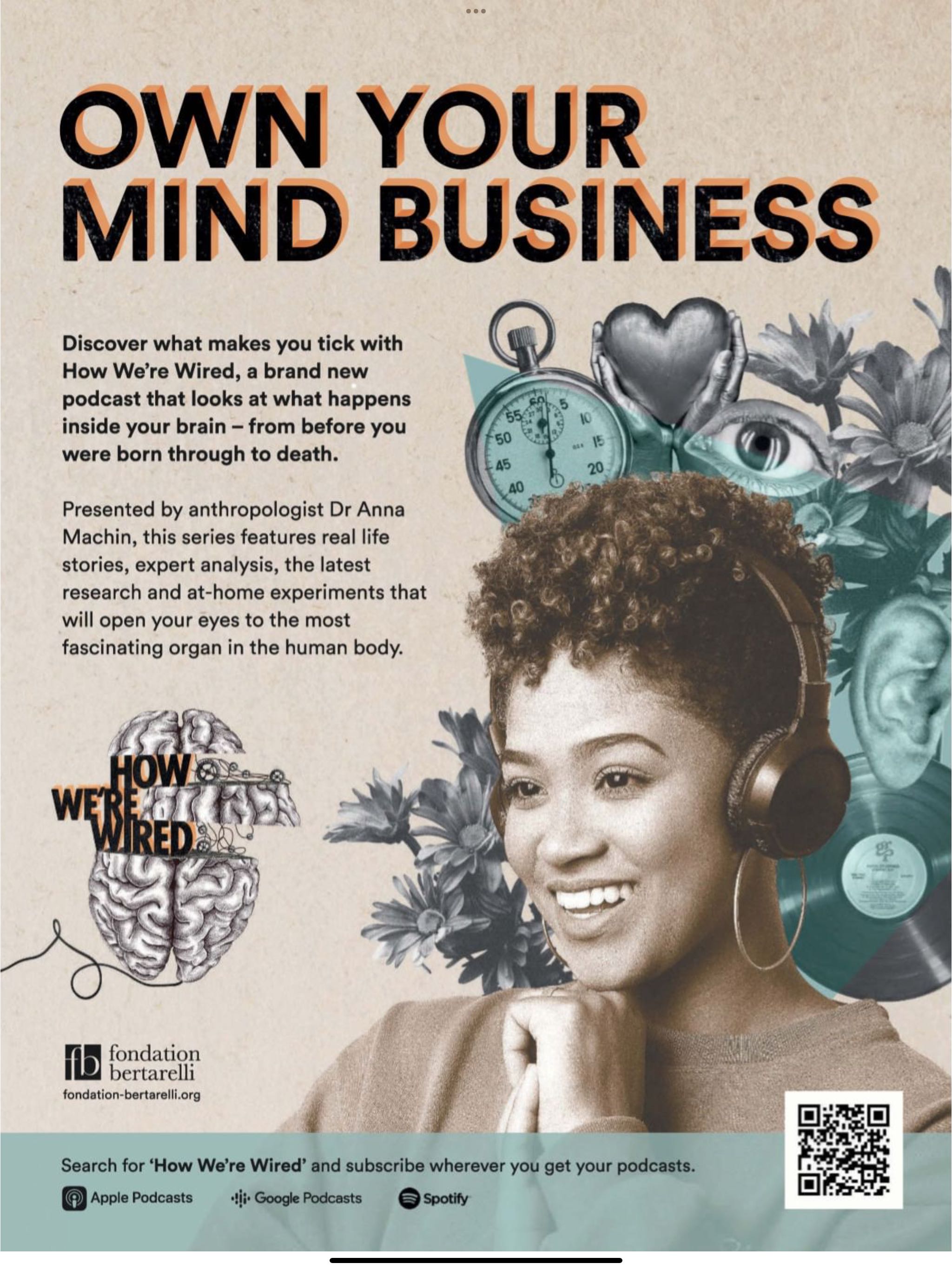 New Scientist  2023 December  (December) magazine collectible - Main Image 2