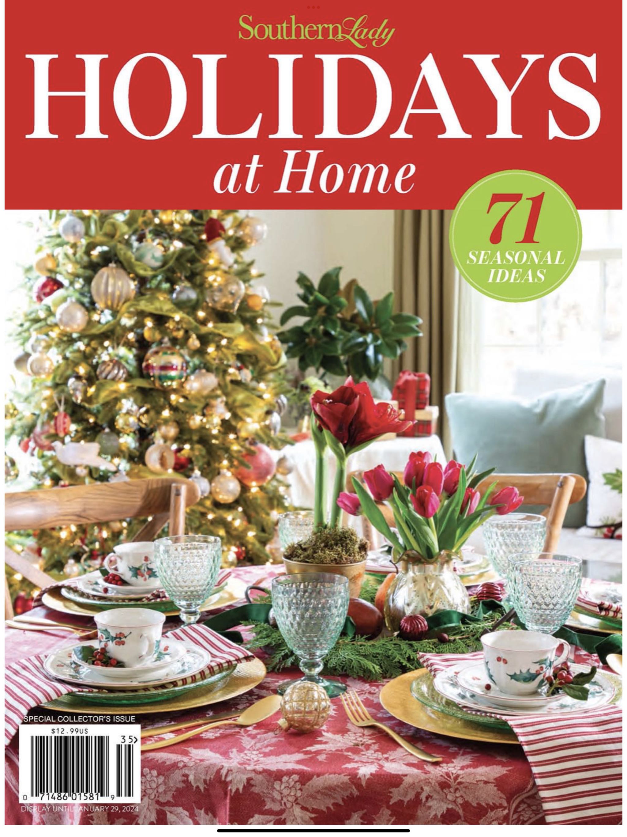 100 Photographs That Changed the World