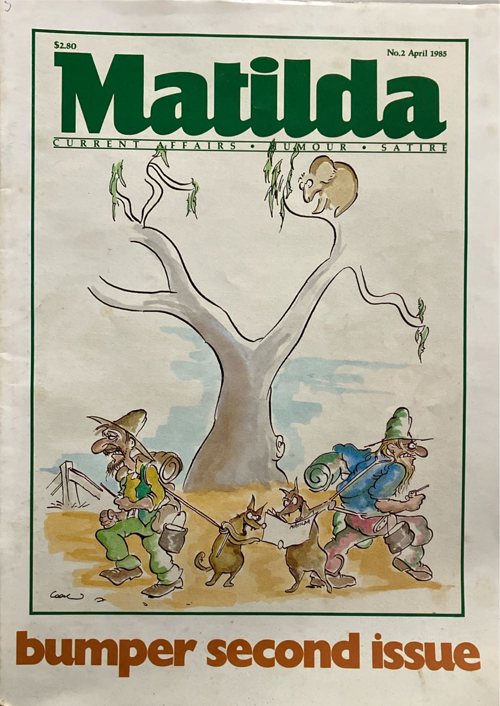 Pearl Harbor Minute By Minute