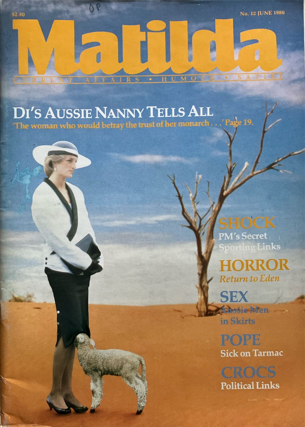 Scale Models International