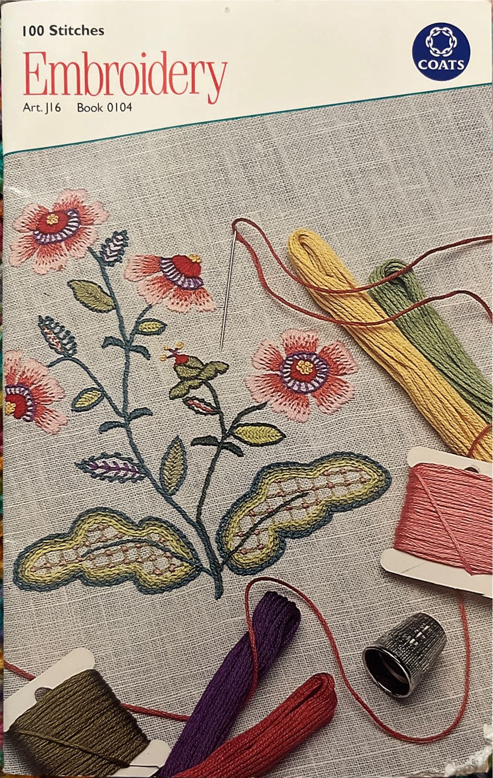 George Lucas And The Making Of Star Wars