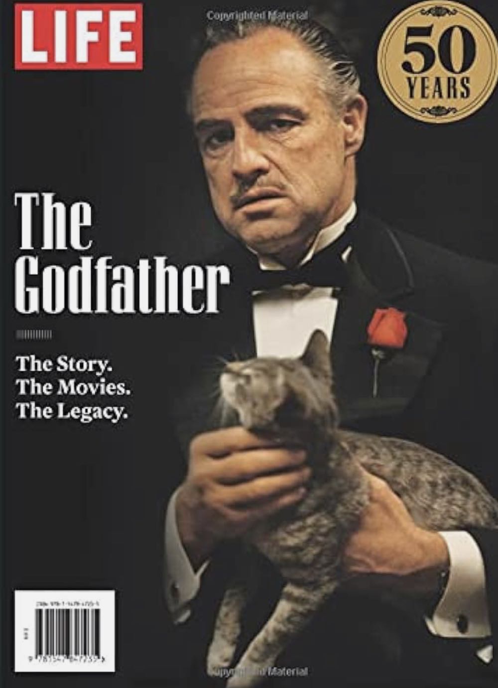 Vanity Fair • October 1992