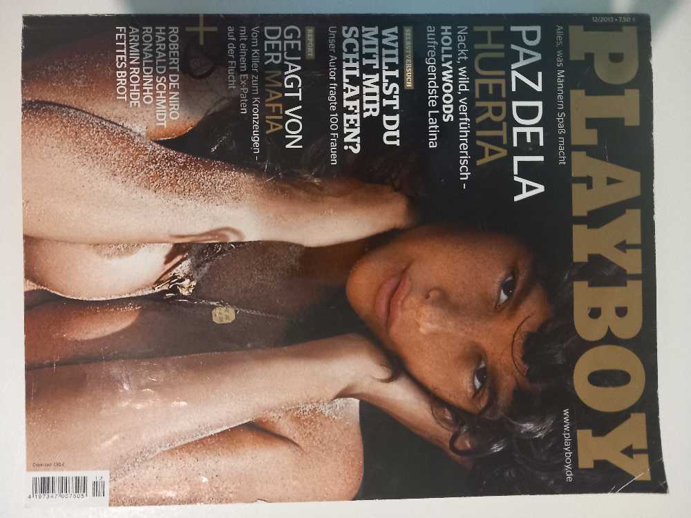 Beckett Football 2024.01