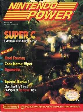 Macleans: James Bond