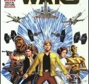 Radio Times Now And Then