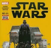 Food Network Magazine