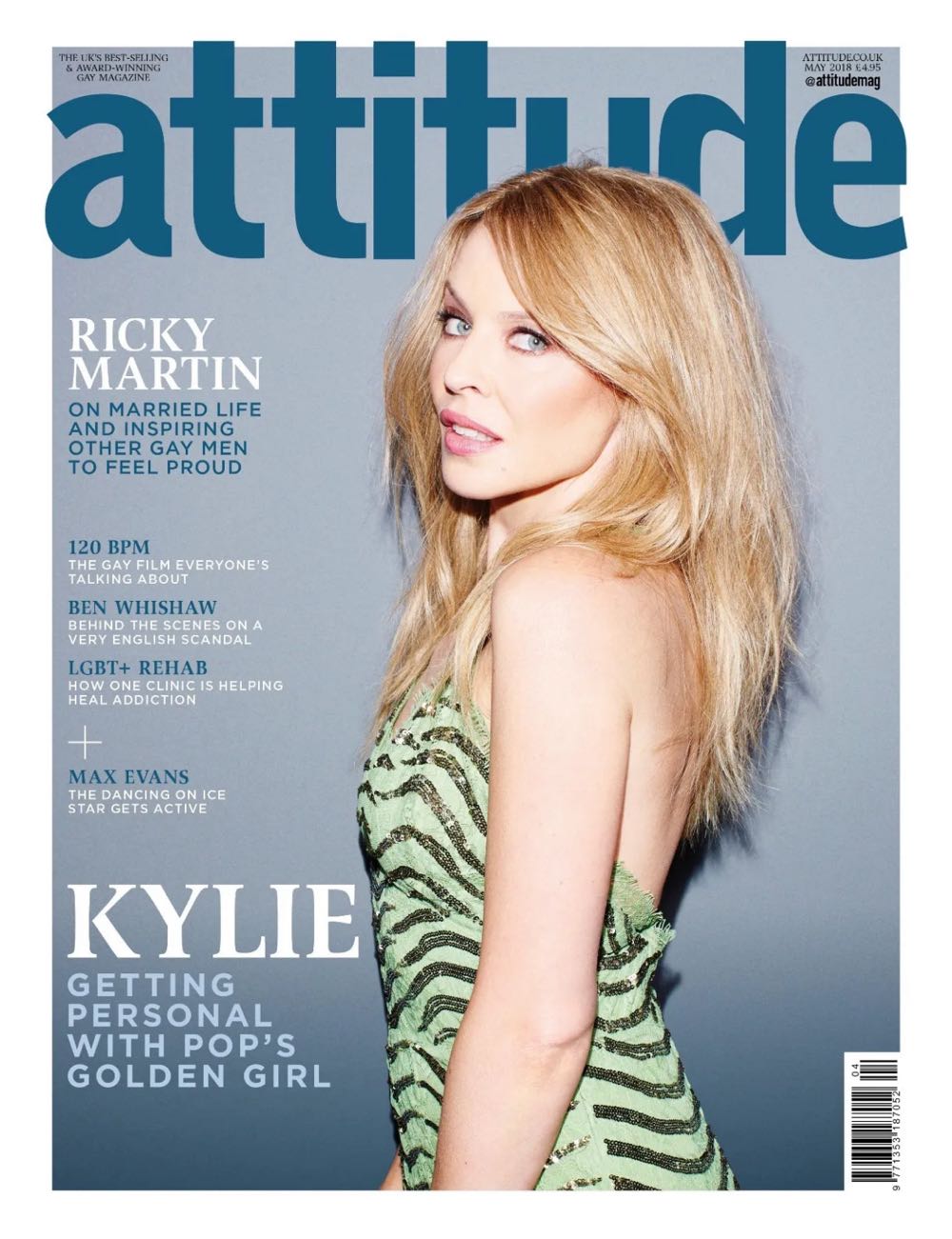 Finescale Modeler Volume 24 Issue 5