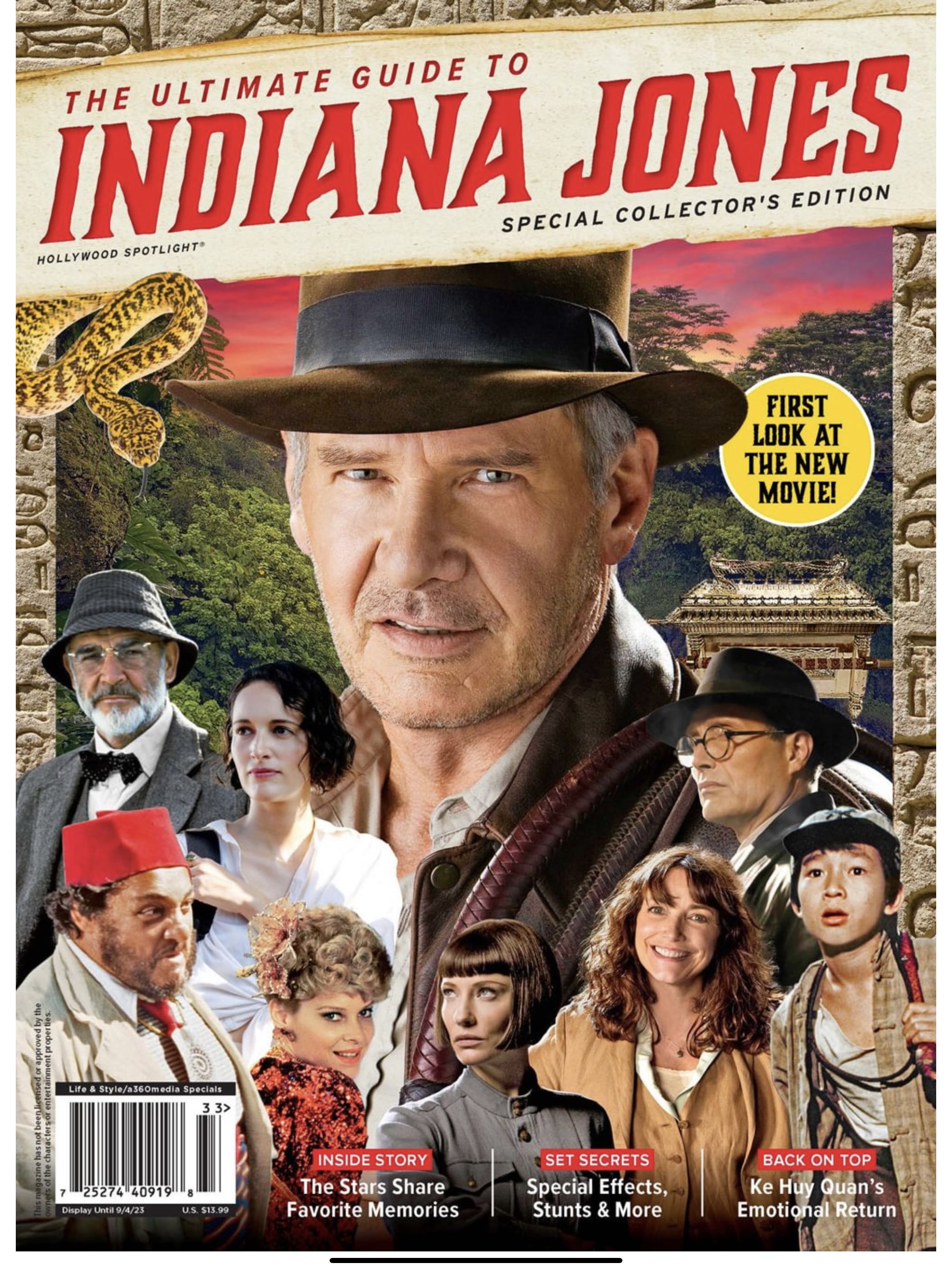 Hardcore Gamer 20 V2.8