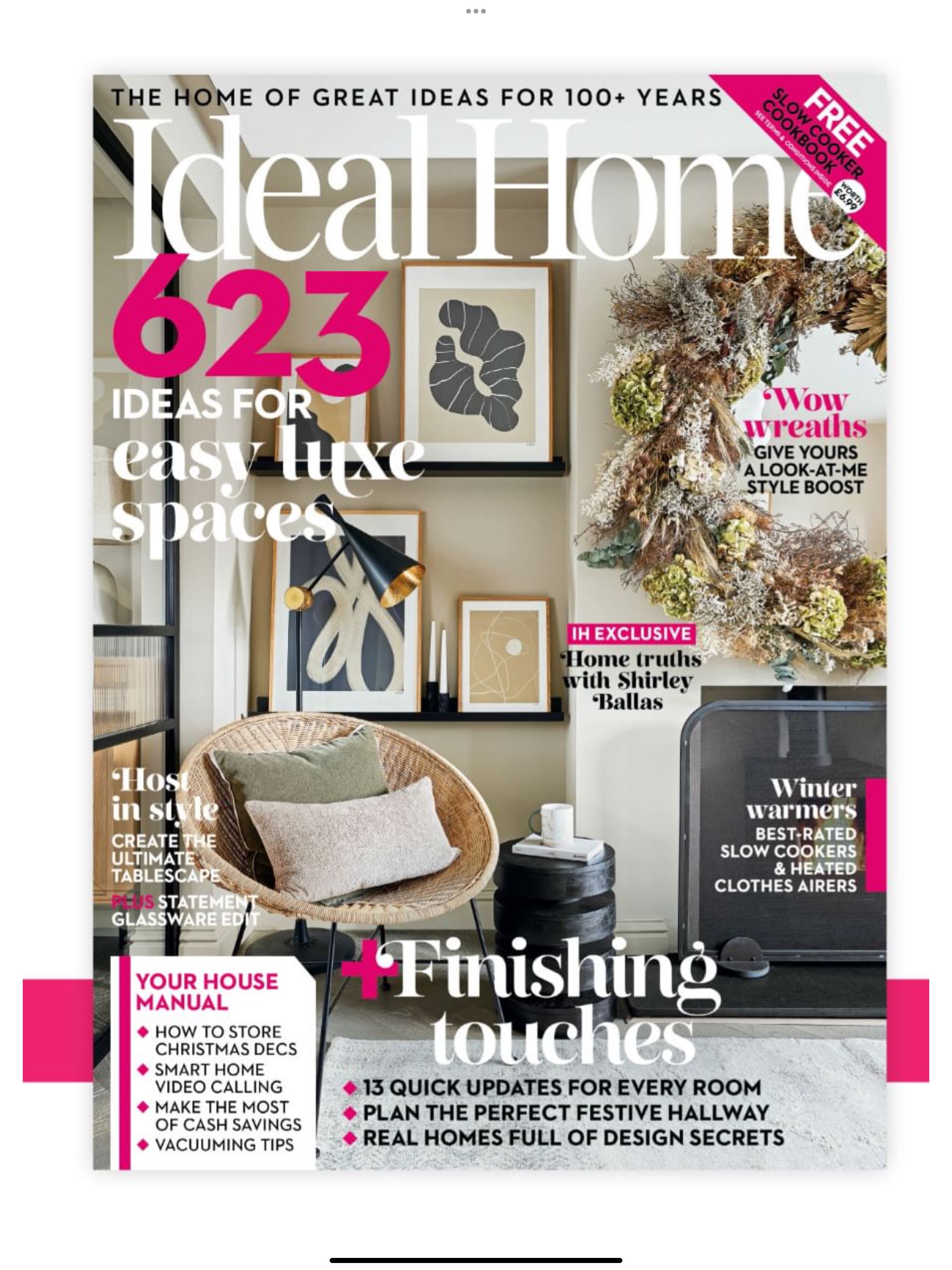 Hot Swinging Couples