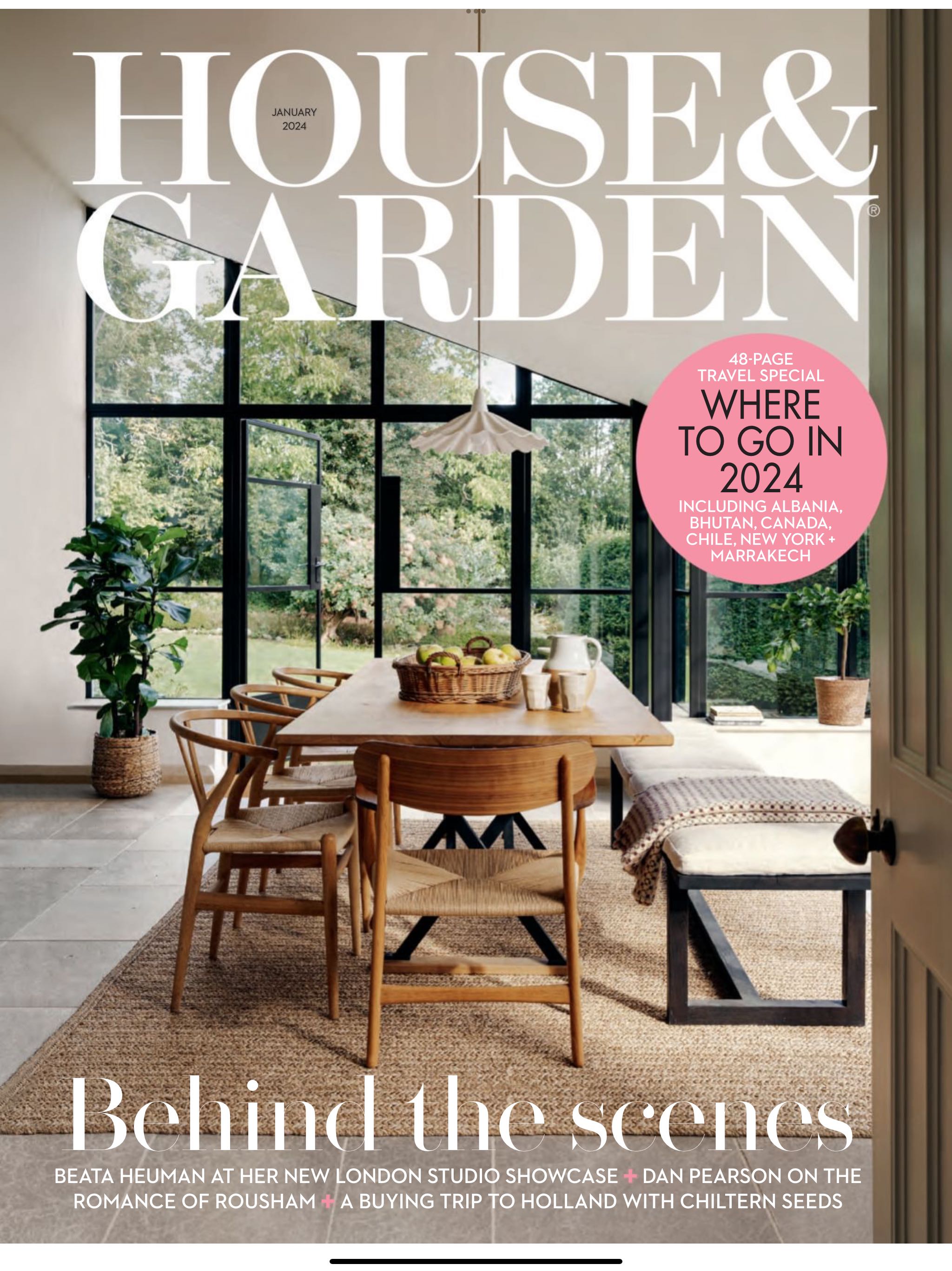 Gamefan - Vol. 05 / Issue 04