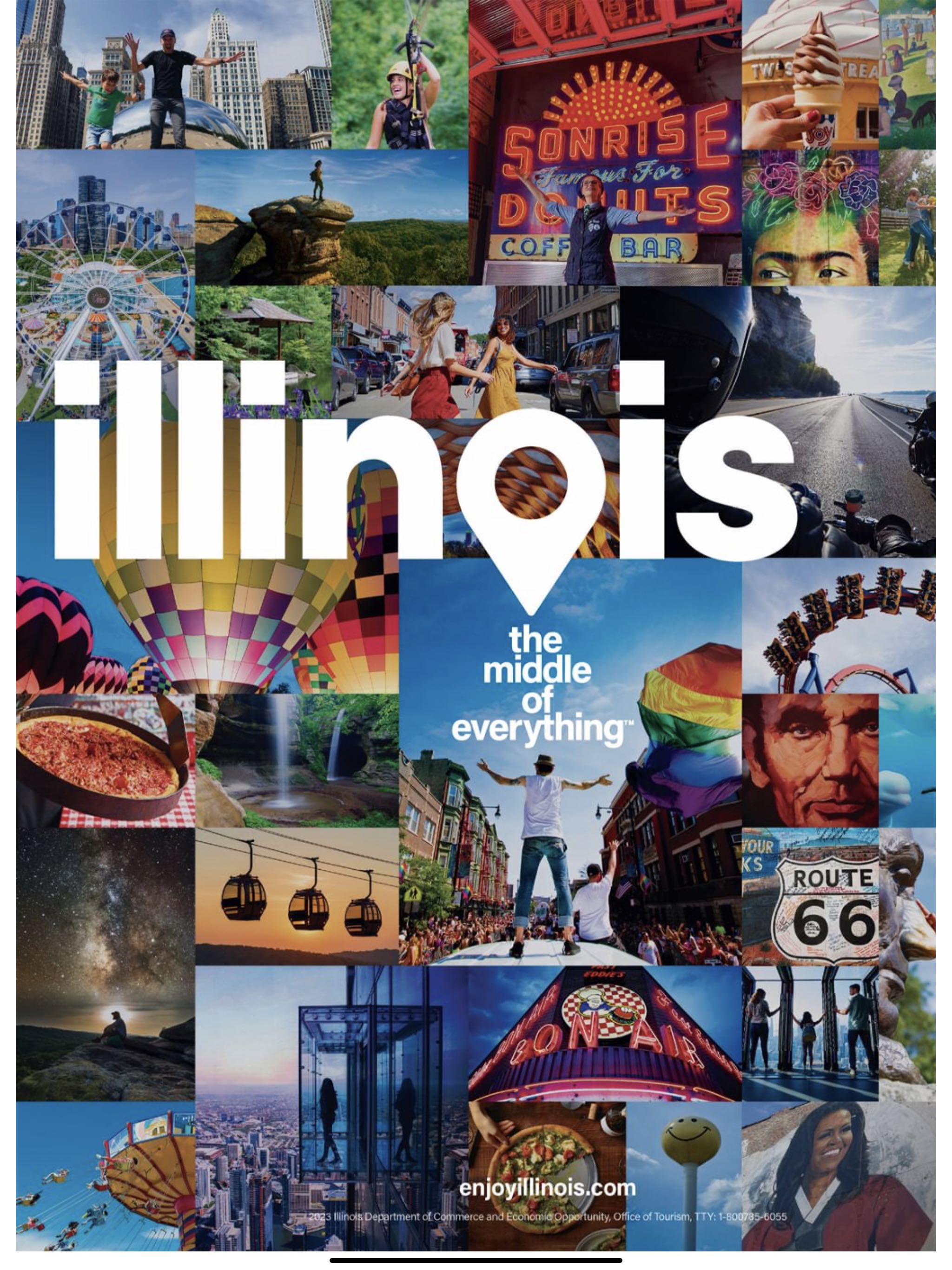 Cooking Light Power Bowls Summer  2023 June  (June) magazine collectible - Main Image 2