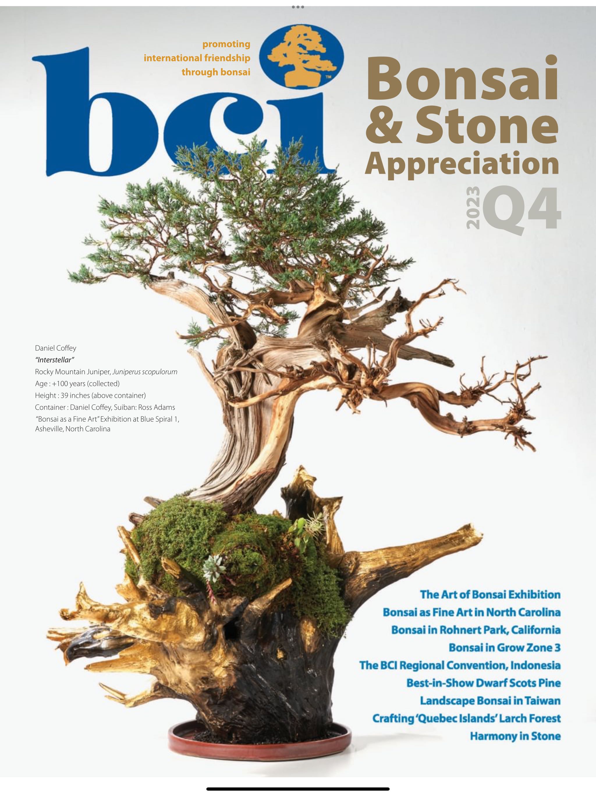 Legends Of Hollywood - Keanu Reeves