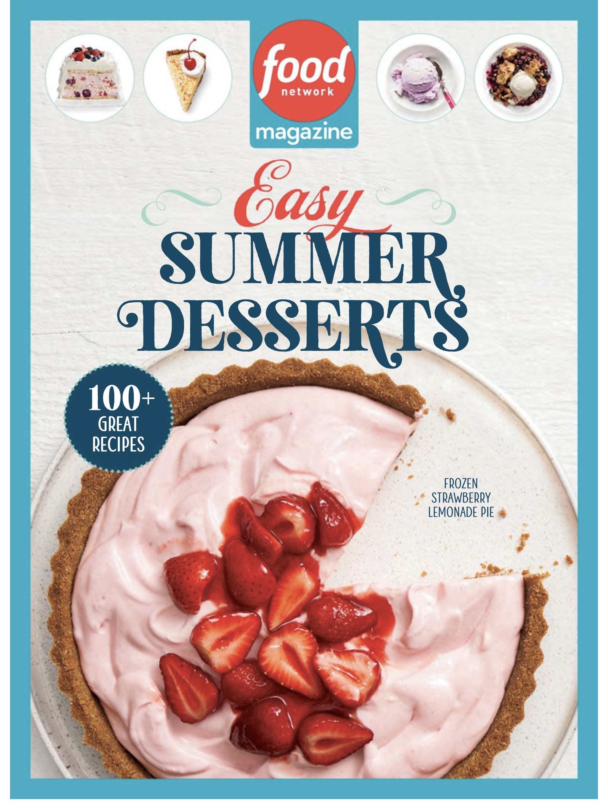 Finescale Modeler Volume 24 Issue 5