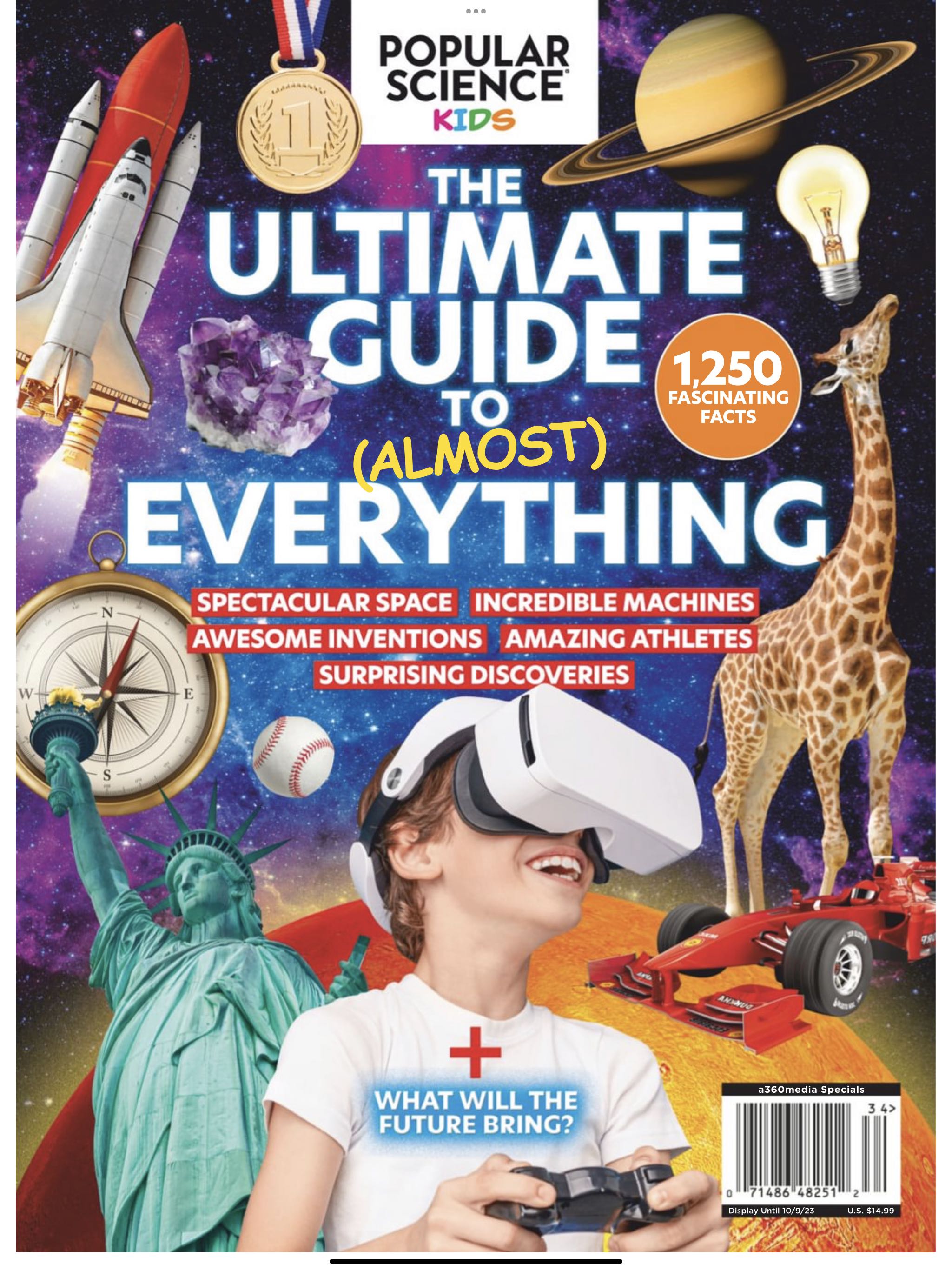 Electronic Gaming Monthly - Issue 051