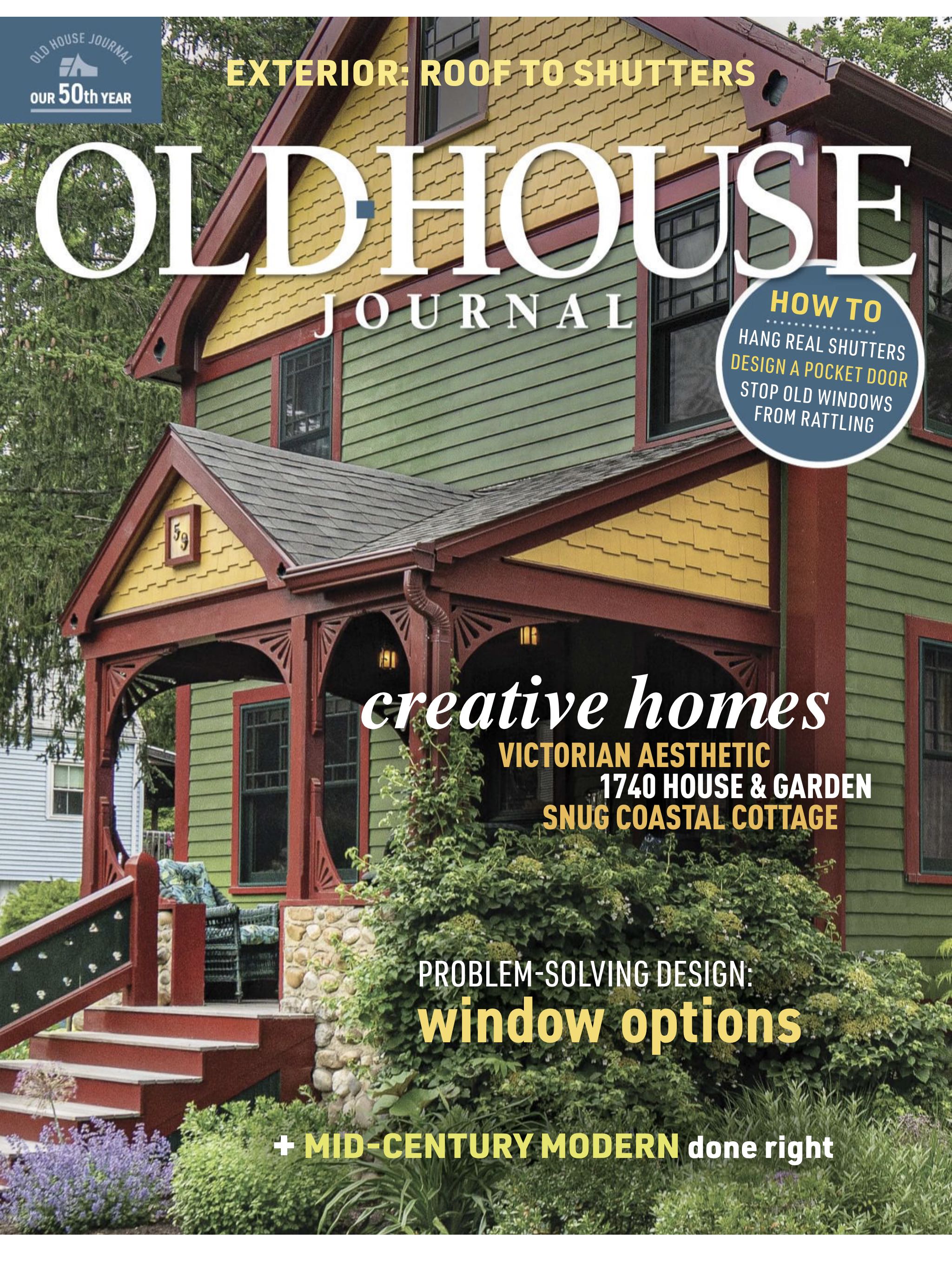 The Civil War Monitor V13 Issue 2