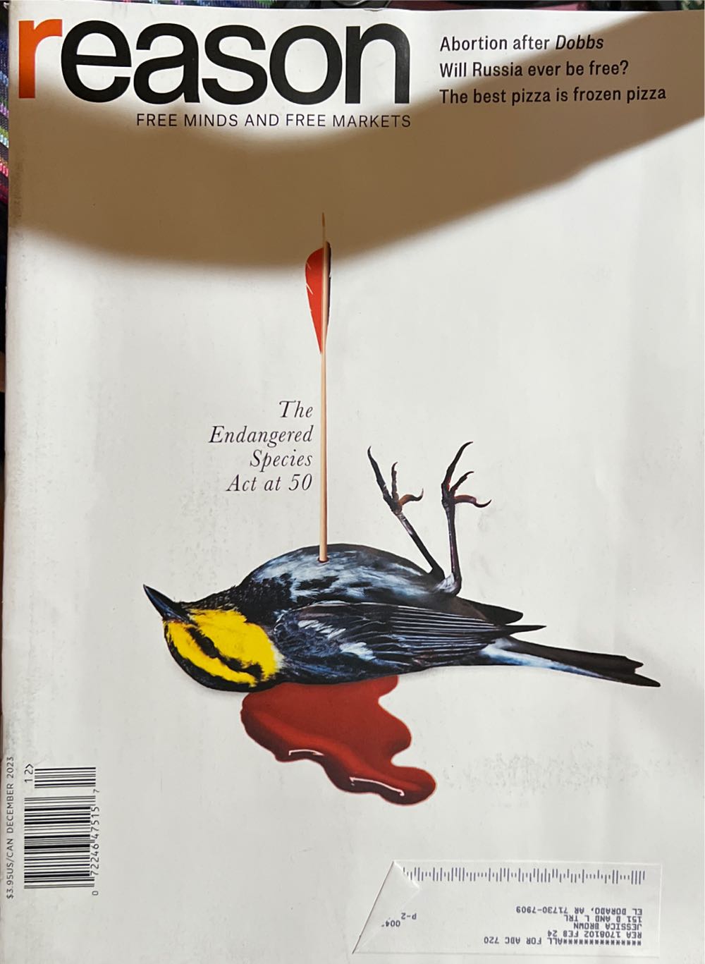 Game Players Nintendo 21 Strategy Guide V4 N7