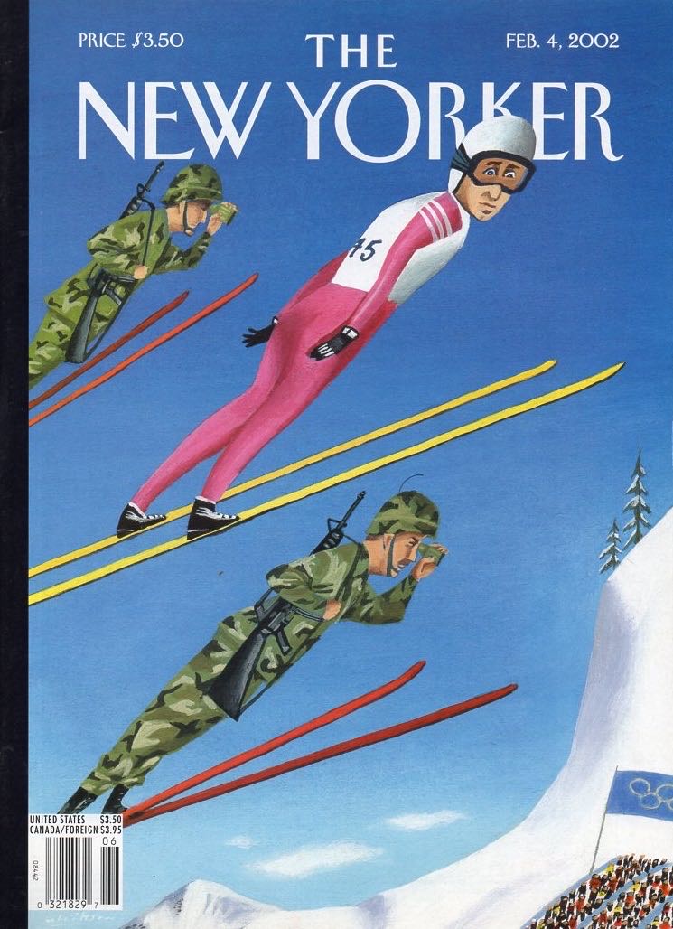 Belle Armoire Art To Wear