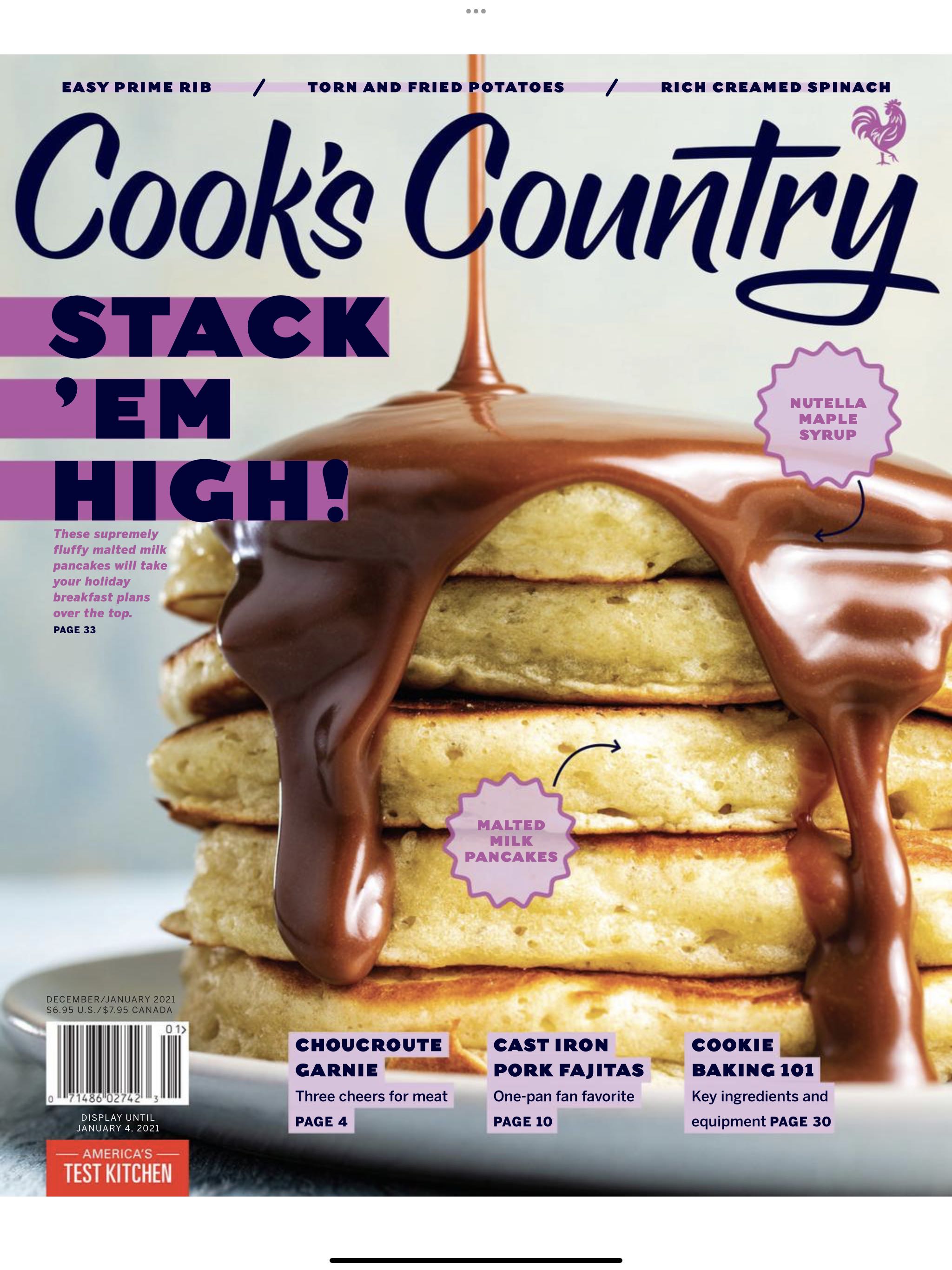 Game Players 67 Sega•Nintendo