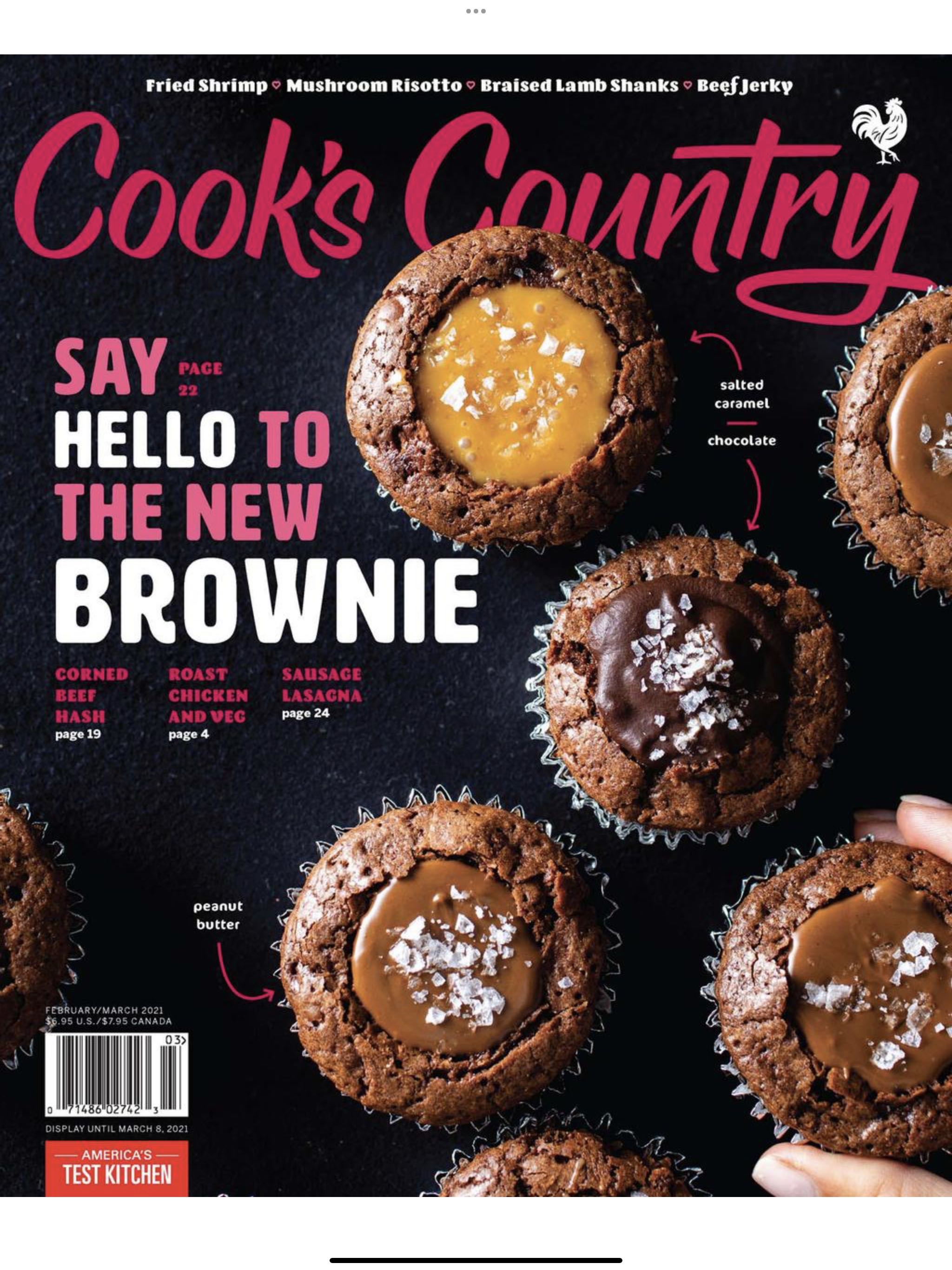 Tvガイド Stage Stars Vol.7