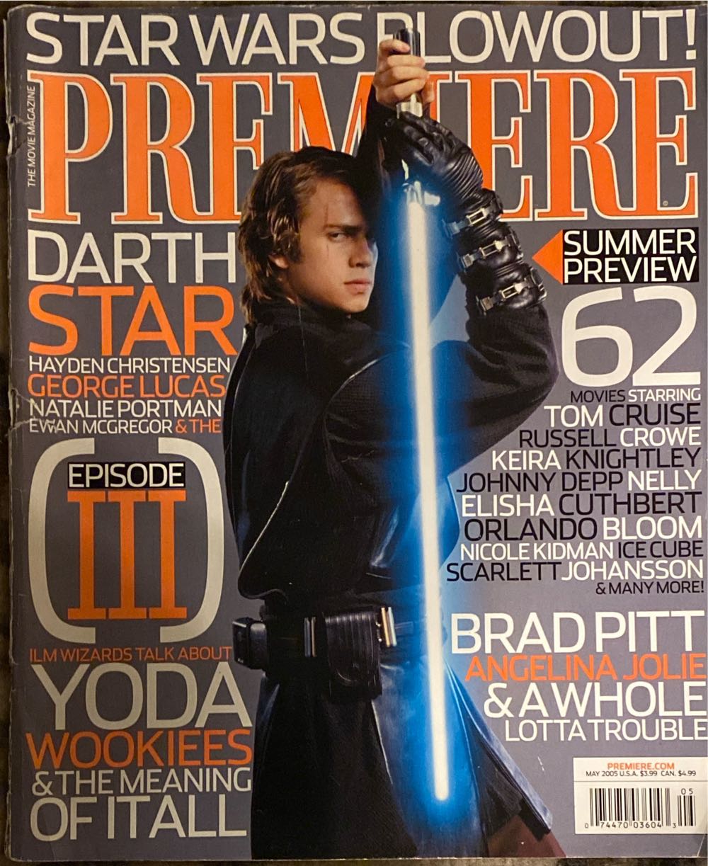 Harry Potter Collection Lord Voldemort Mattel Creations