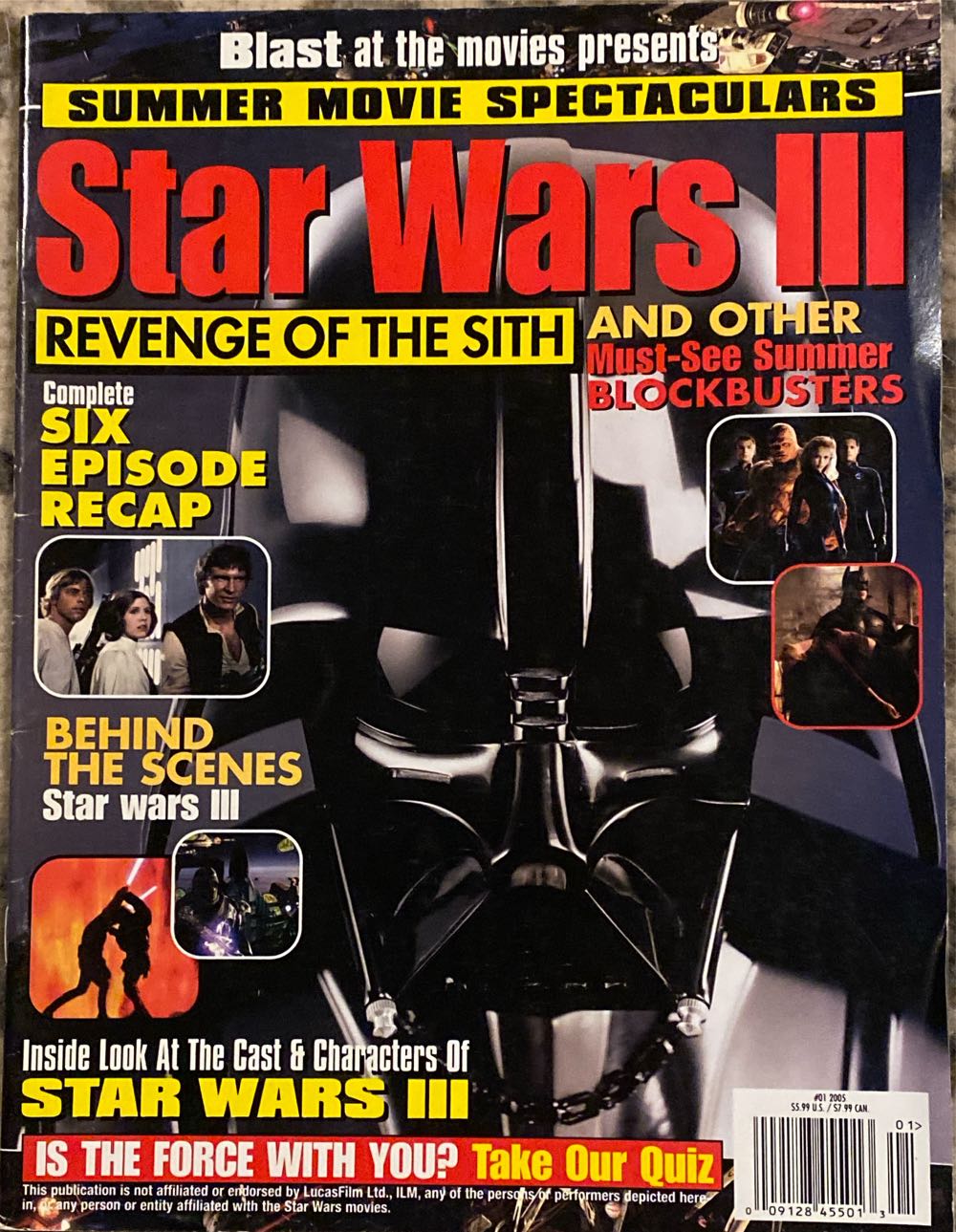 Southern Living One-Dish Chicken  2021 April