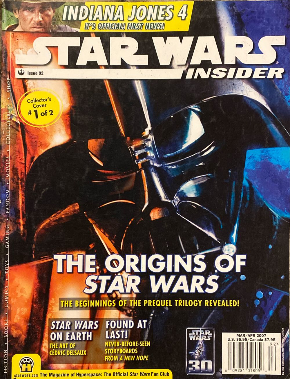 SFX Special Edition: Vampires