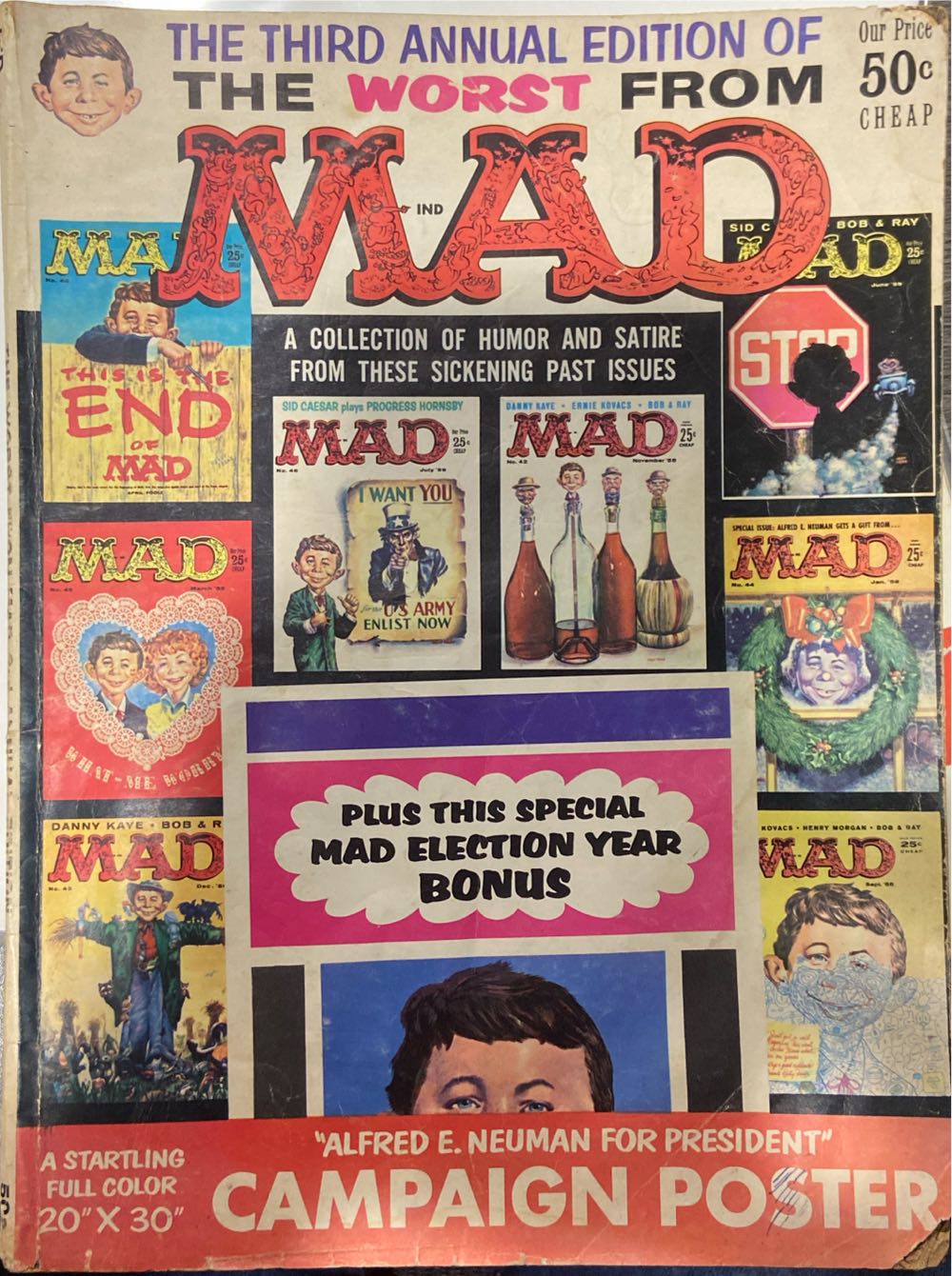 Bon Appetit  2023 December - 2024 January