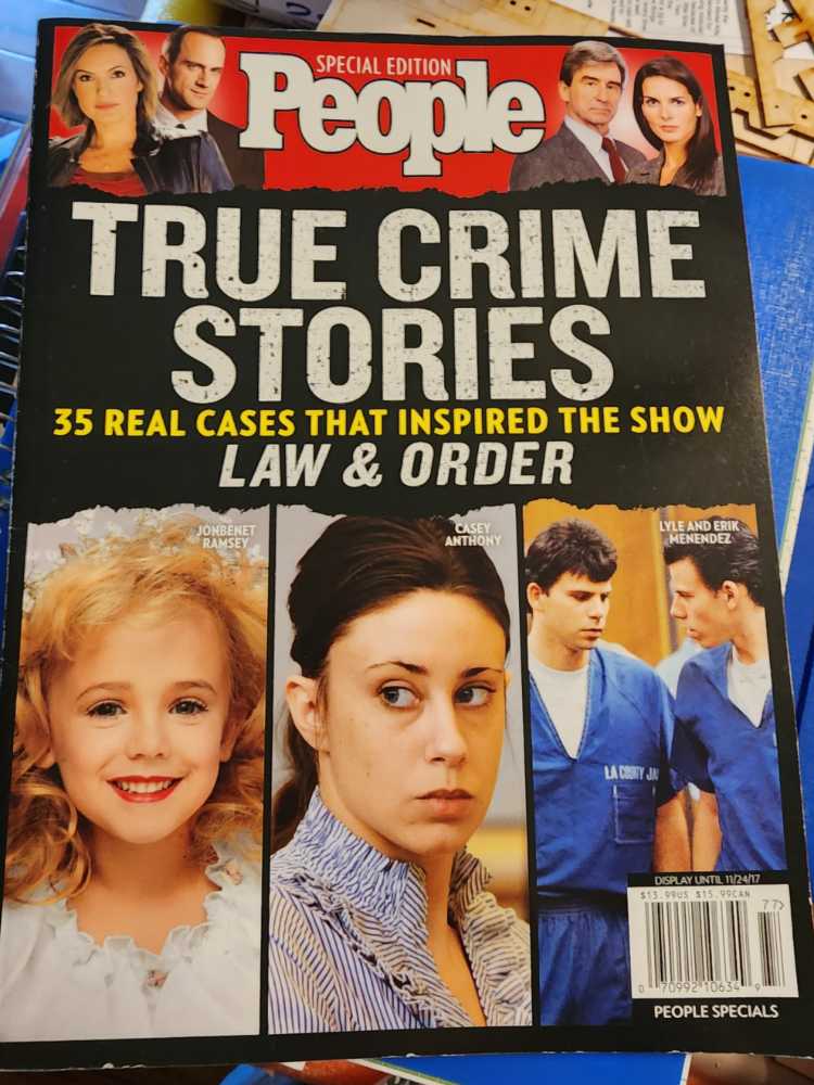 All-Time Favorite Apple Recipes  2023 August